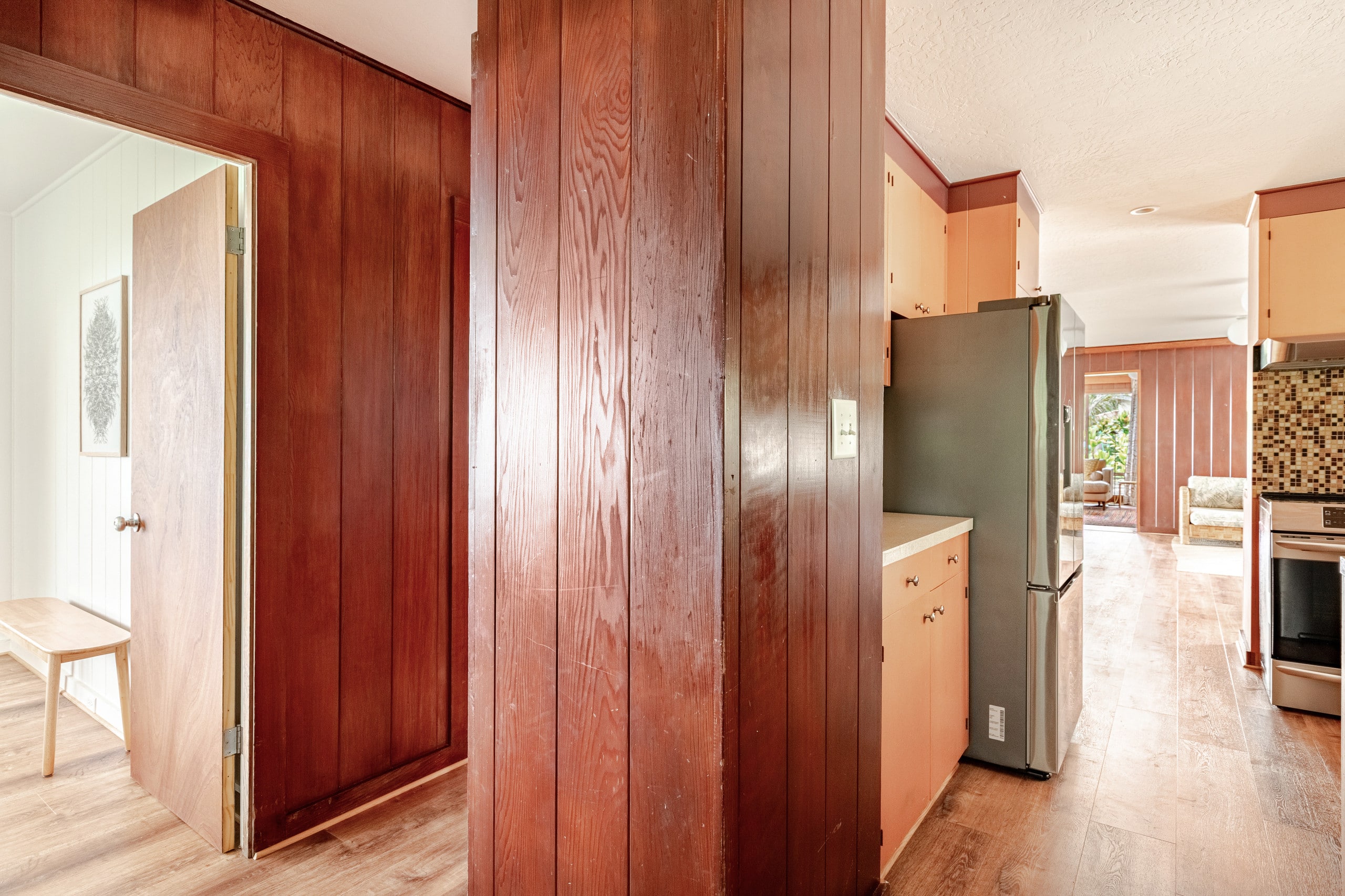 Home in Kailua-Kona · ★4.91 · 3 bedrooms · 3 beds · 2 baths - Image 28