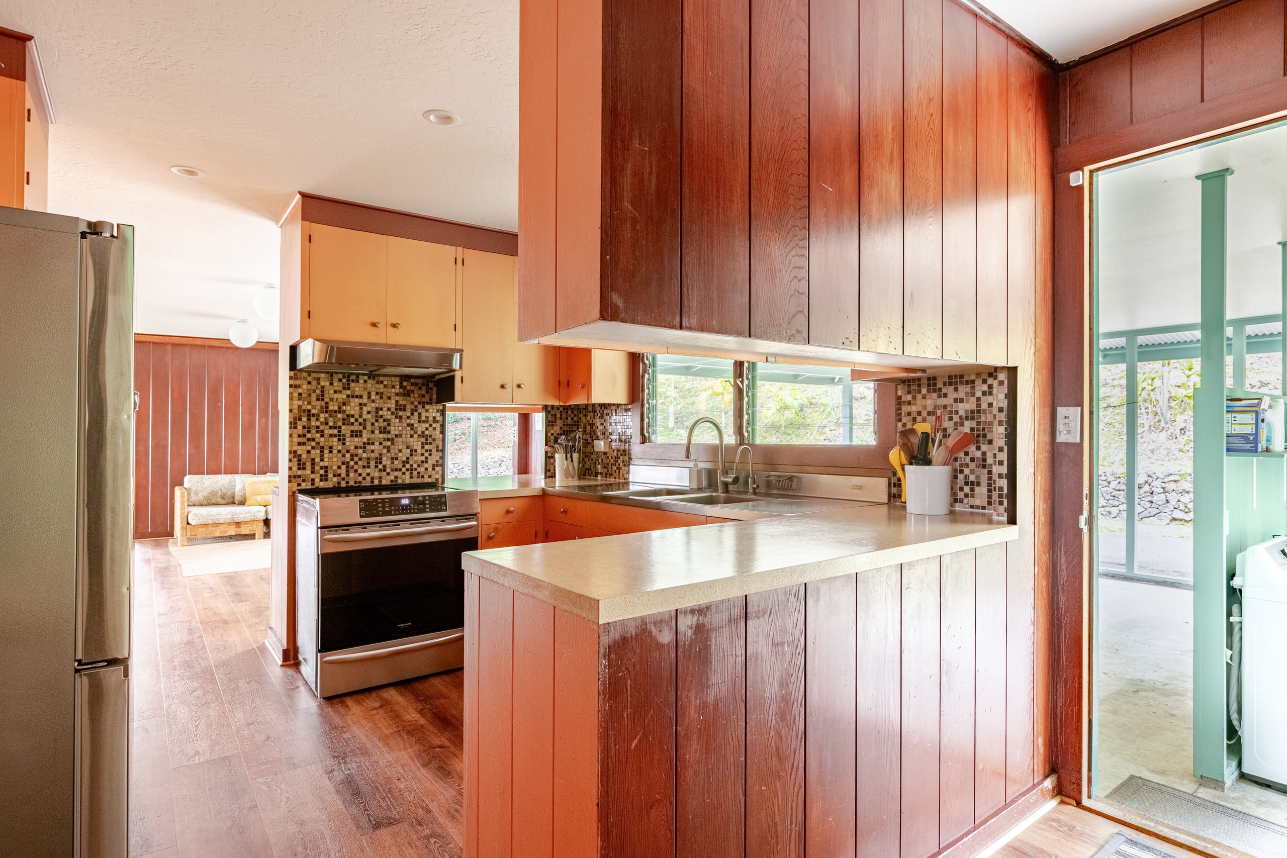 Home in Kailua-Kona · ★4.91 · 3 bedrooms · 3 beds · 2 baths - Image 27