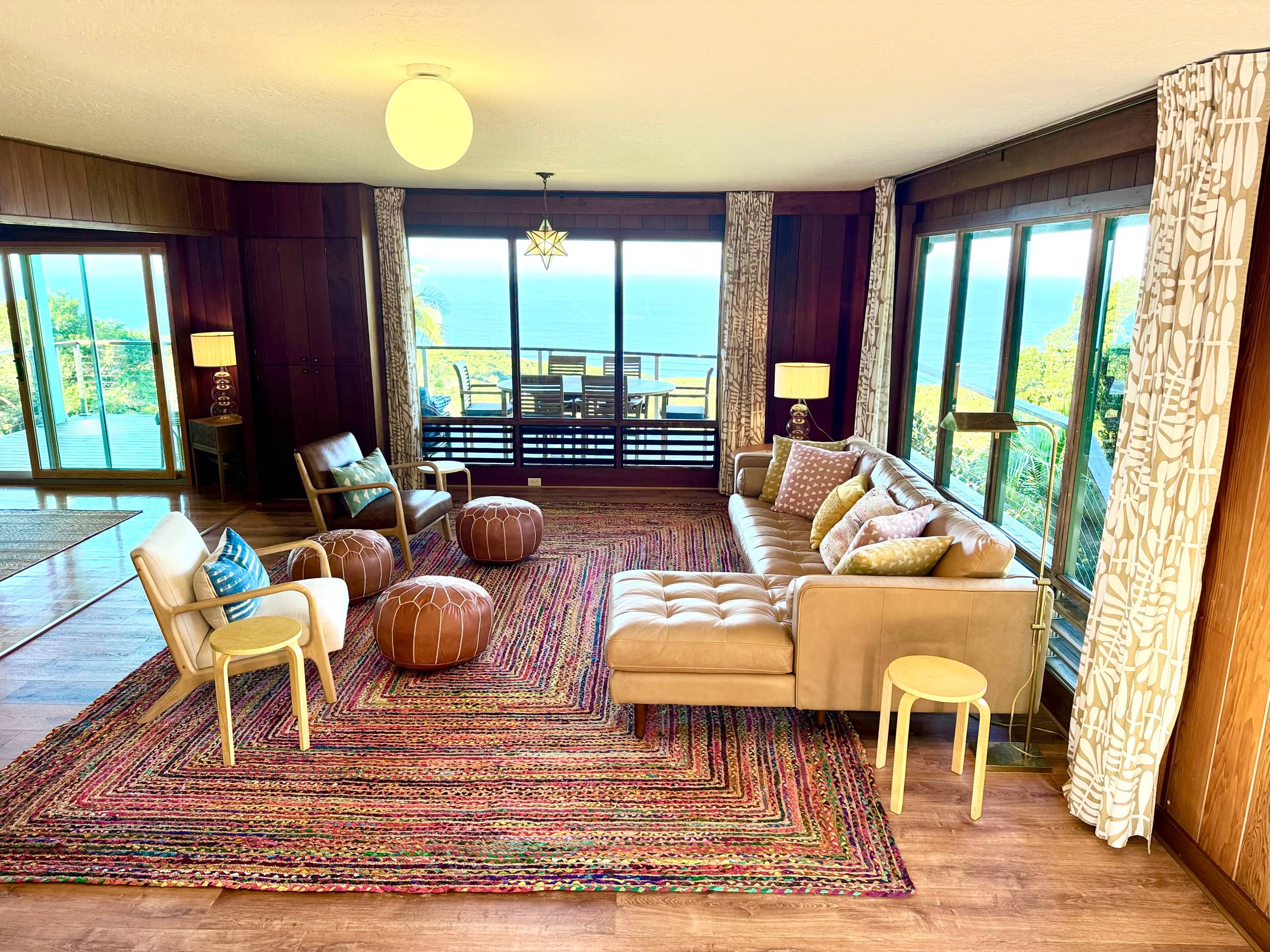 Home in Kailua-Kona · ★4.91 · 3 bedrooms · 3 beds · 2 baths - Image 7