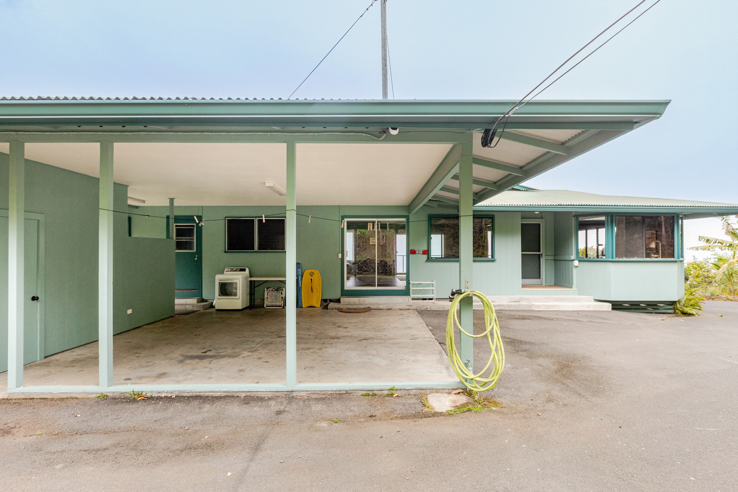Home in Kailua-Kona · ★4.91 · 3 bedrooms · 3 beds · 2 baths - Image 122