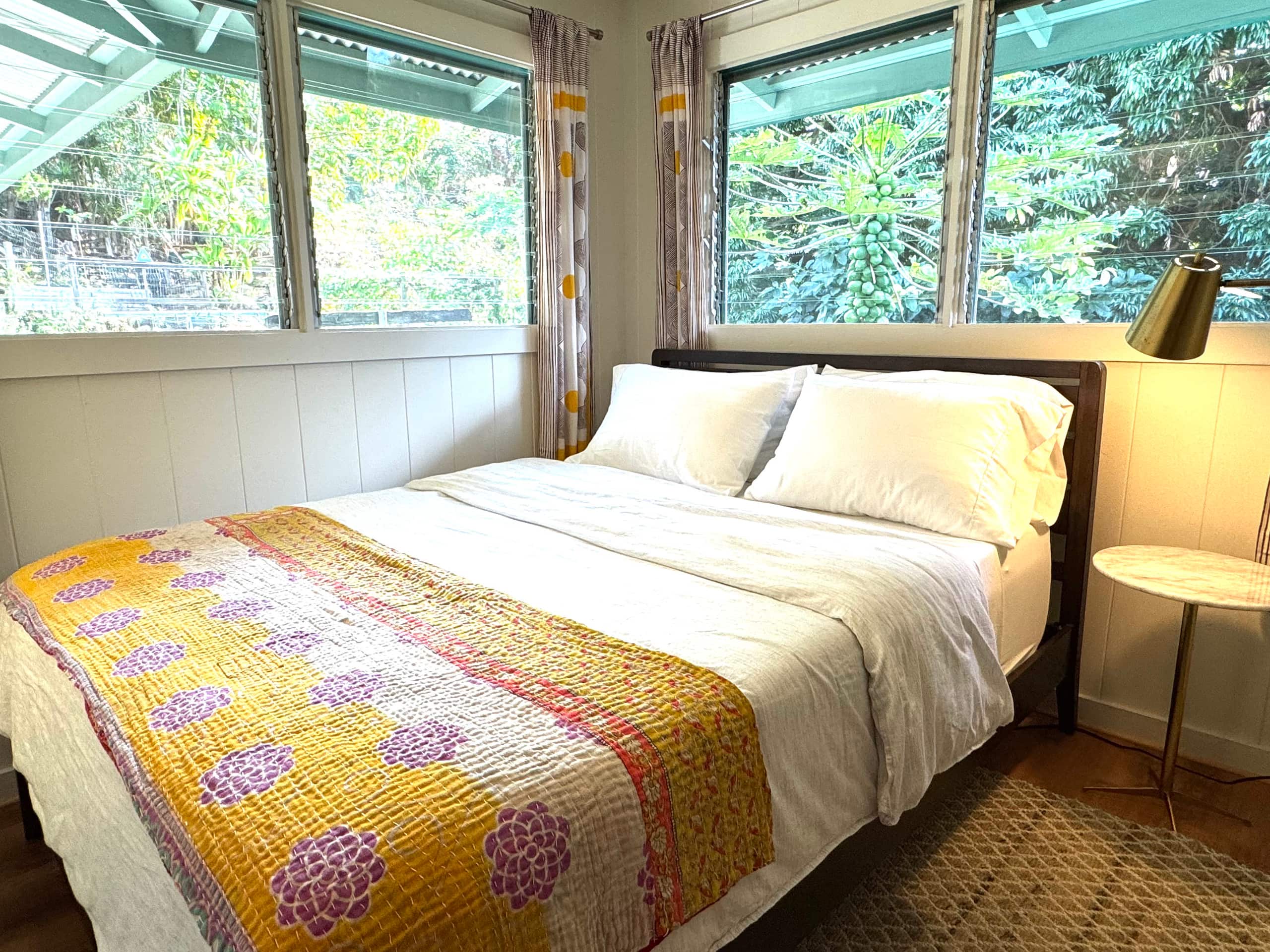 Home in Kailua-Kona · ★4.91 · 3 bedrooms · 3 beds · 2 baths - Image 52
