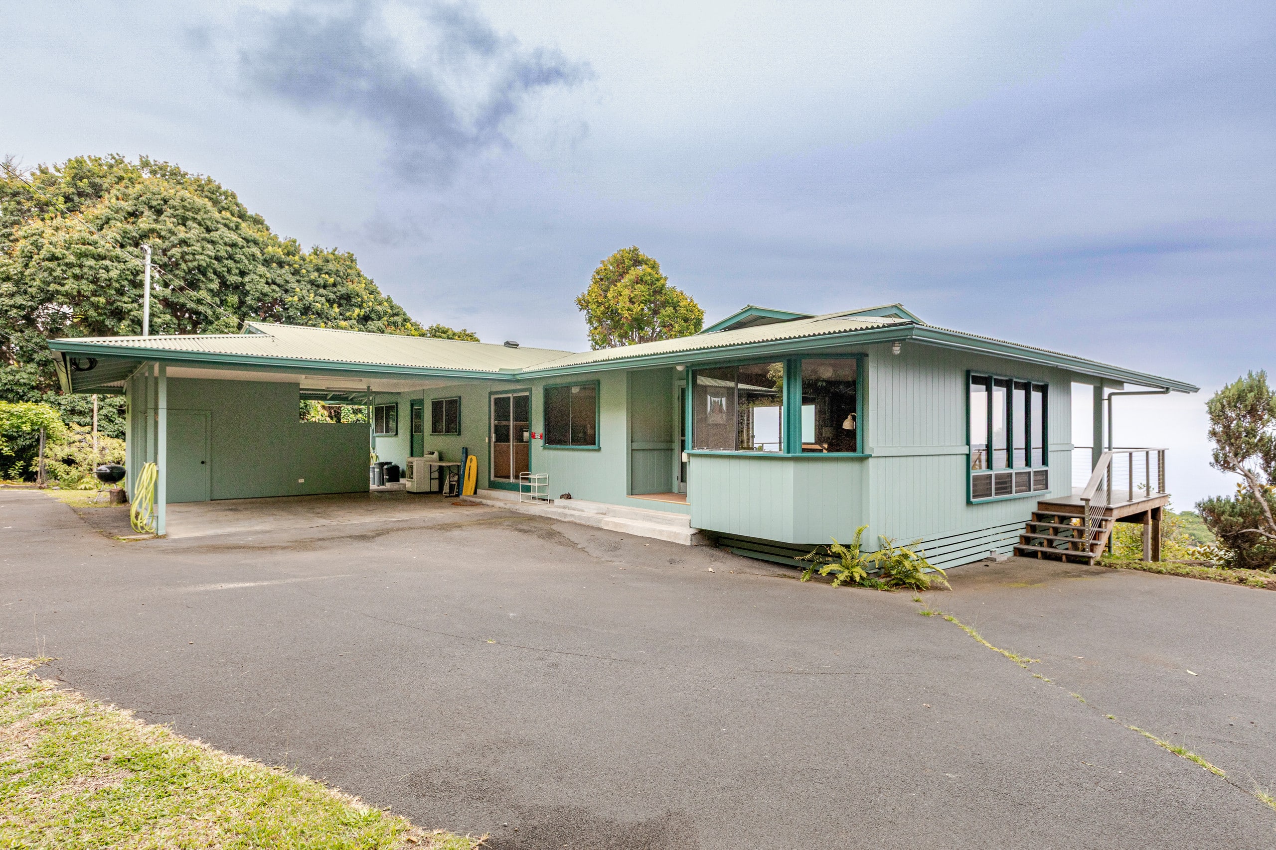 Home in Kailua-Kona · ★4.91 · 3 bedrooms · 3 beds · 2 baths - Image 126