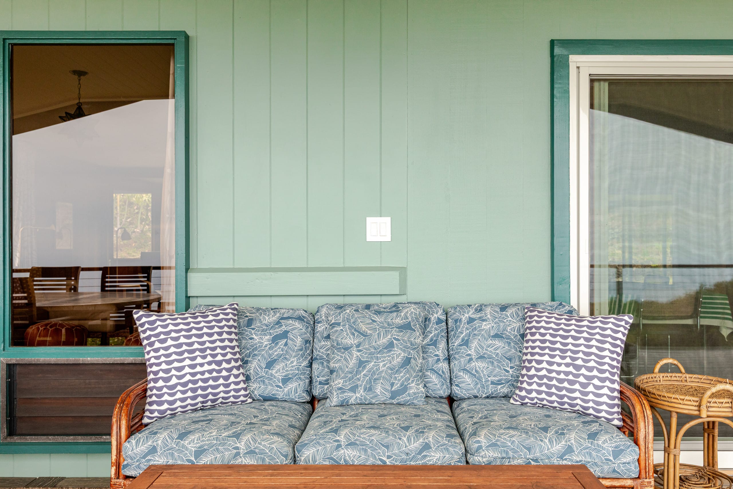 Home in Kailua-Kona · ★4.91 · 3 bedrooms · 3 beds · 2 baths - Image 99