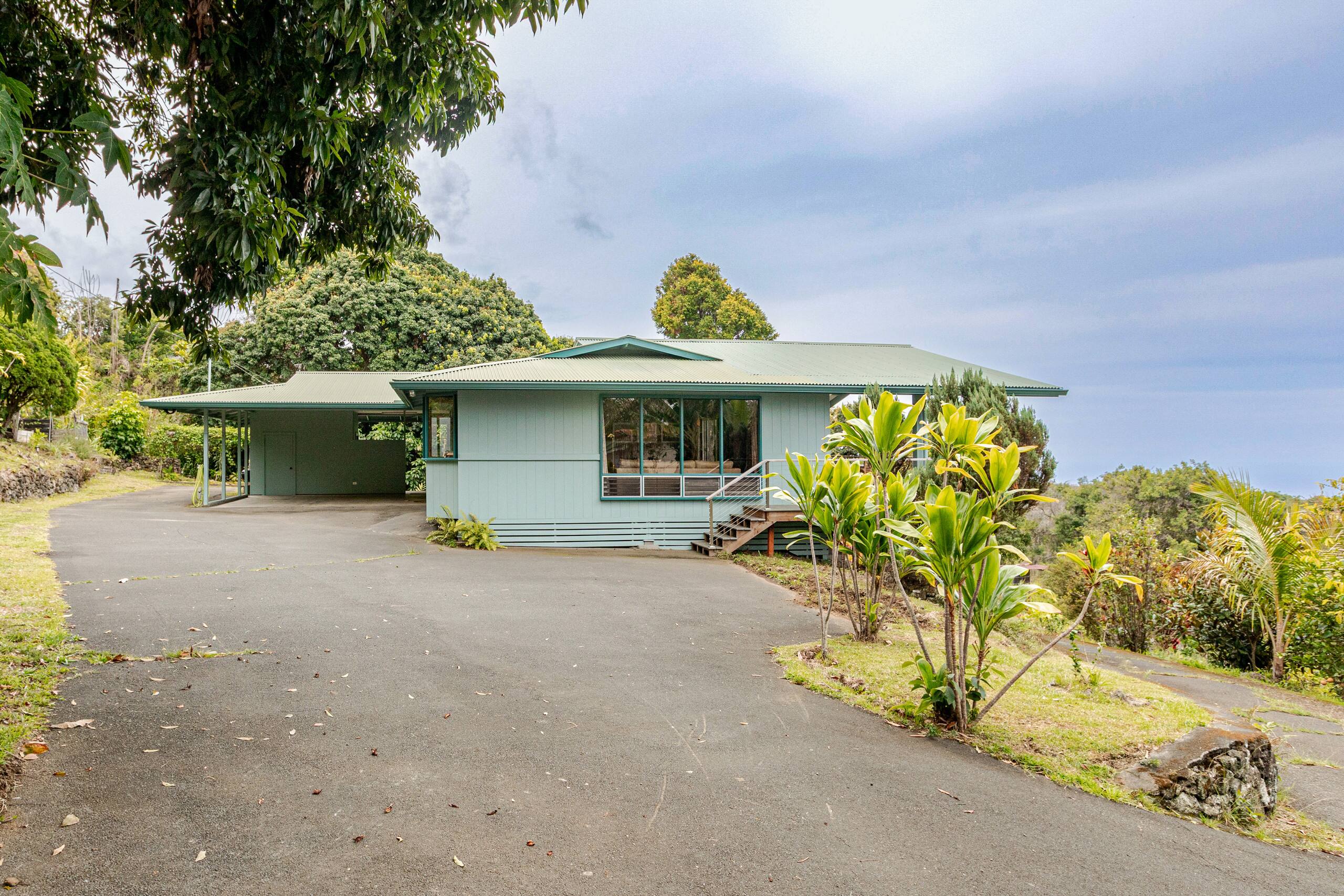 Home in Kailua-Kona · ★4.91 · 3 bedrooms · 3 beds · 2 baths - Image 123
