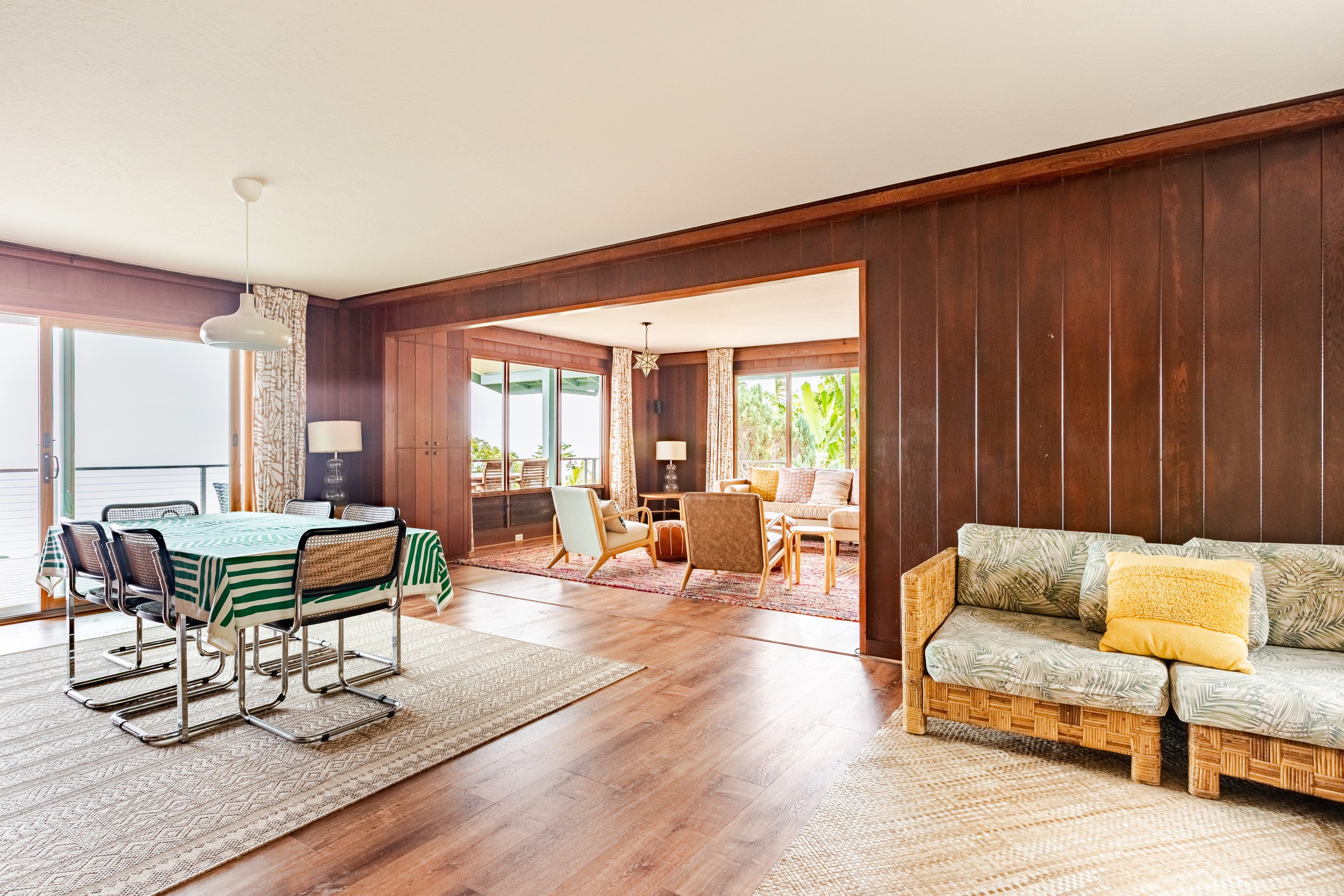 Home in Kailua-Kona · ★4.91 · 3 bedrooms · 3 beds · 2 baths - Image 36