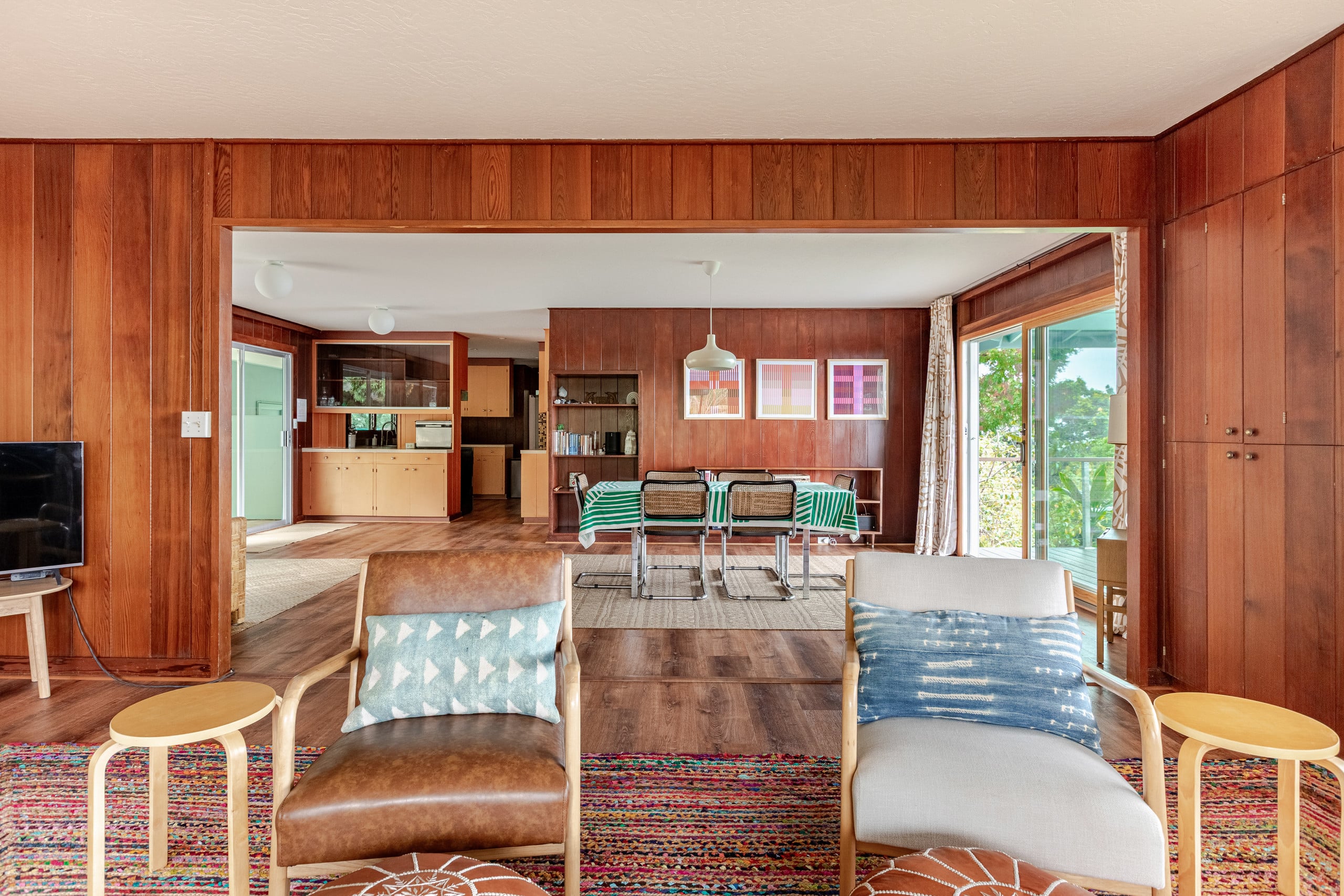 Home in Kailua-Kona · ★4.91 · 3 bedrooms · 3 beds · 2 baths - Image 15