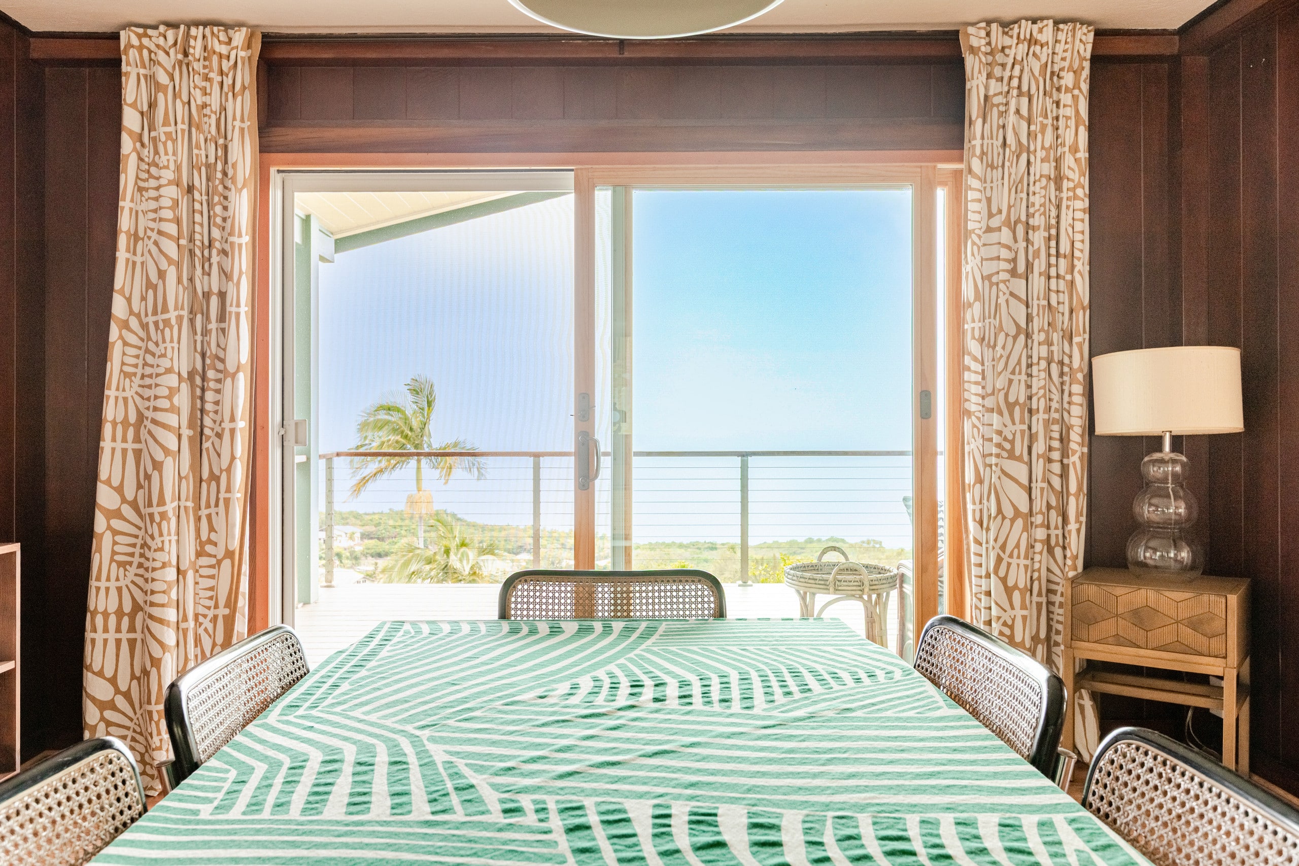 Home in Kailua-Kona · ★4.91 · 3 bedrooms · 3 beds · 2 baths - Image 38