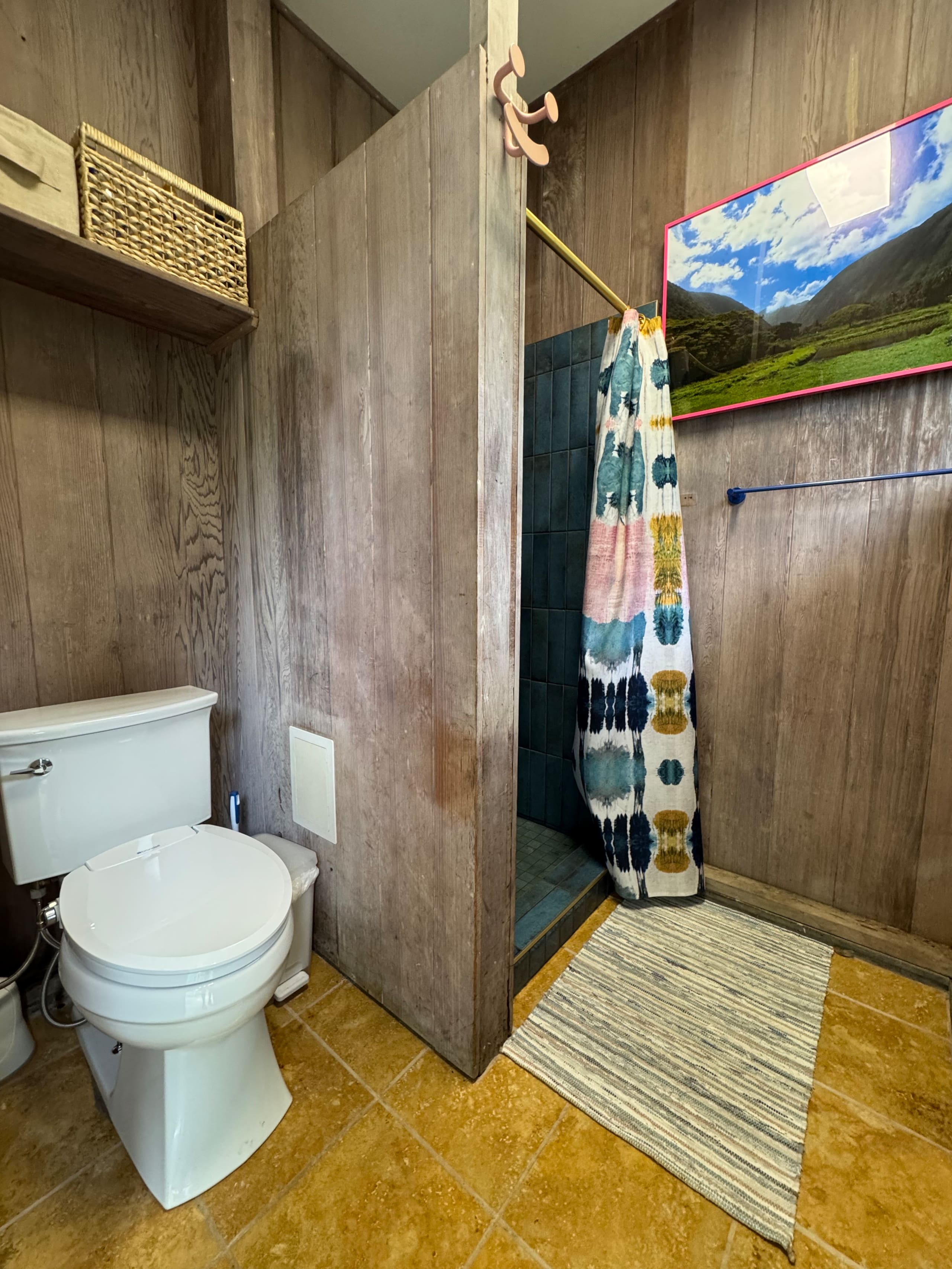 Home in Kailua-Kona · ★4.91 · 3 bedrooms · 3 beds · 2 baths - Image 66