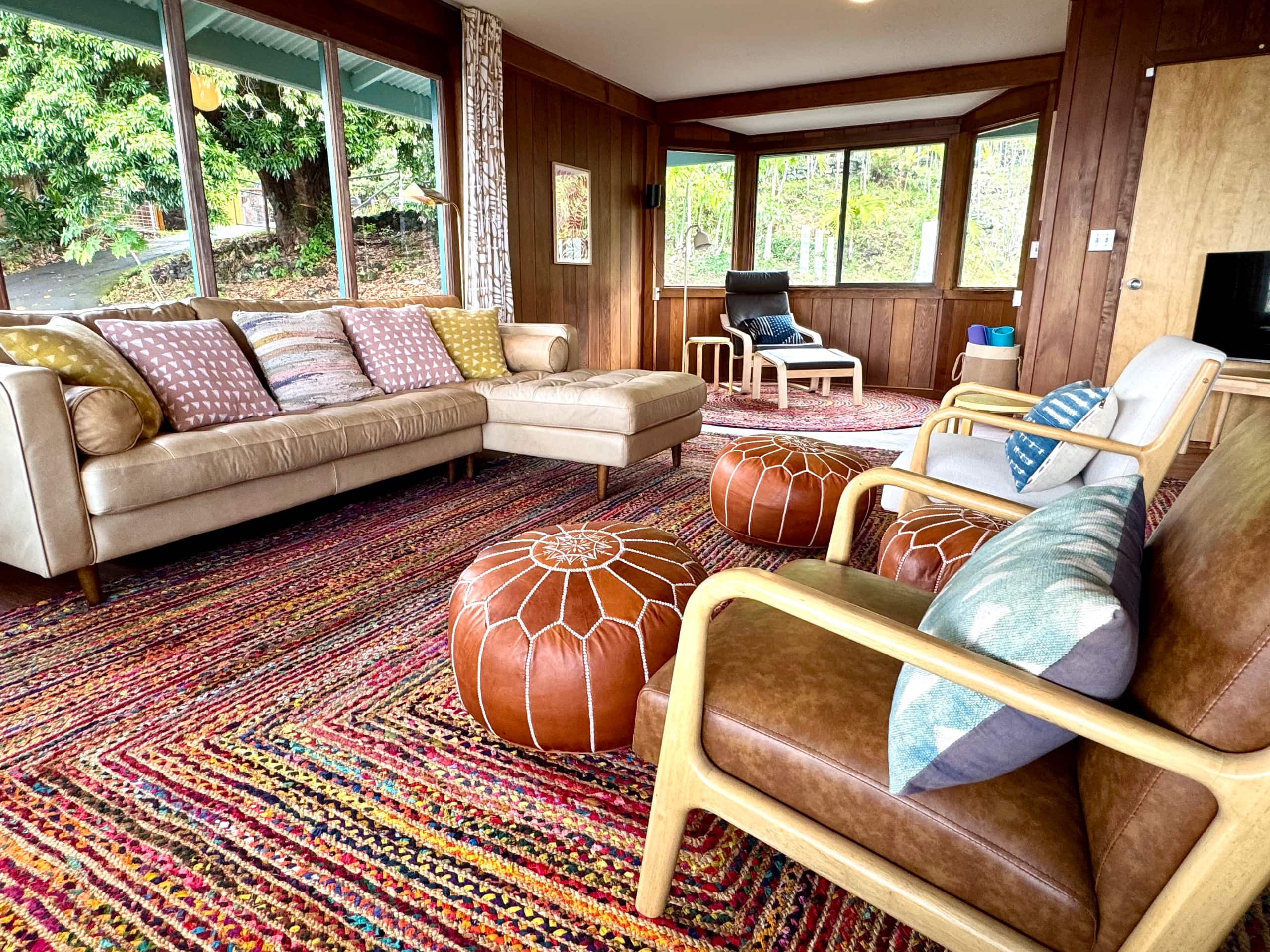 Home in Kailua-Kona · ★4.91 · 3 bedrooms · 3 beds · 2 baths - Image 6