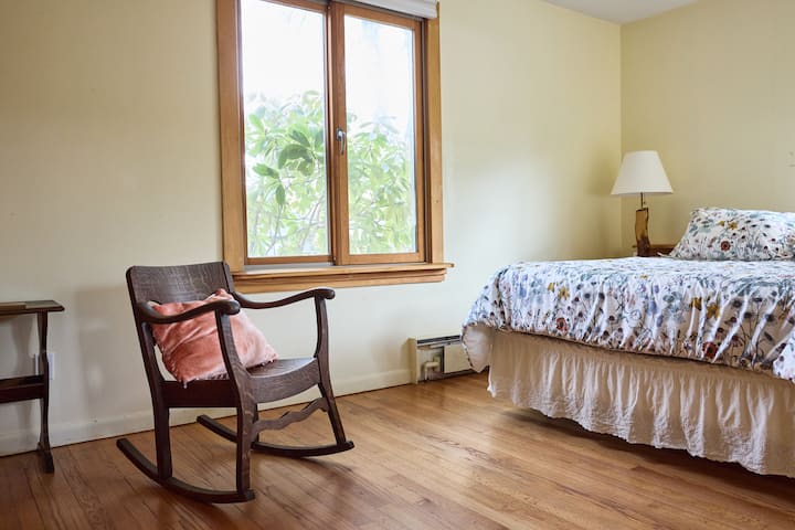 ห้องนอน1