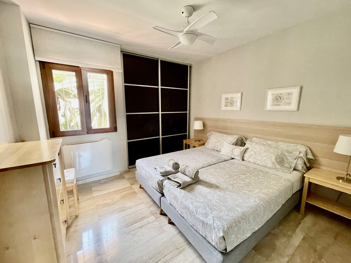 ห้องนอน #2