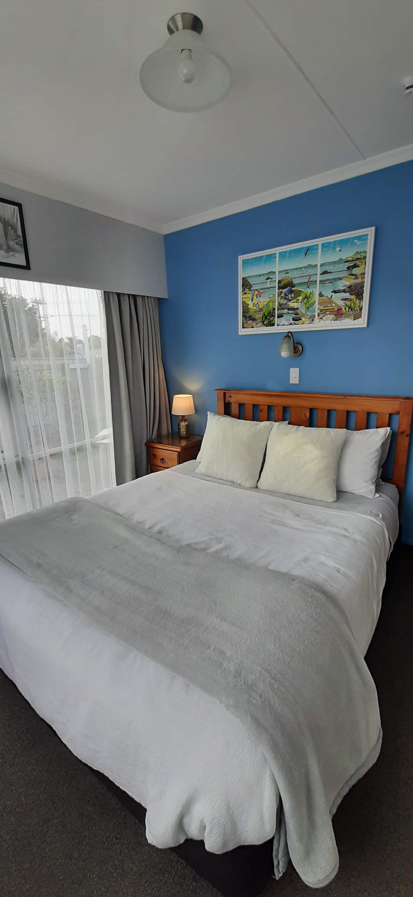 Ex-convent Bnb Lodge In Stratford -Exclusive Use 3