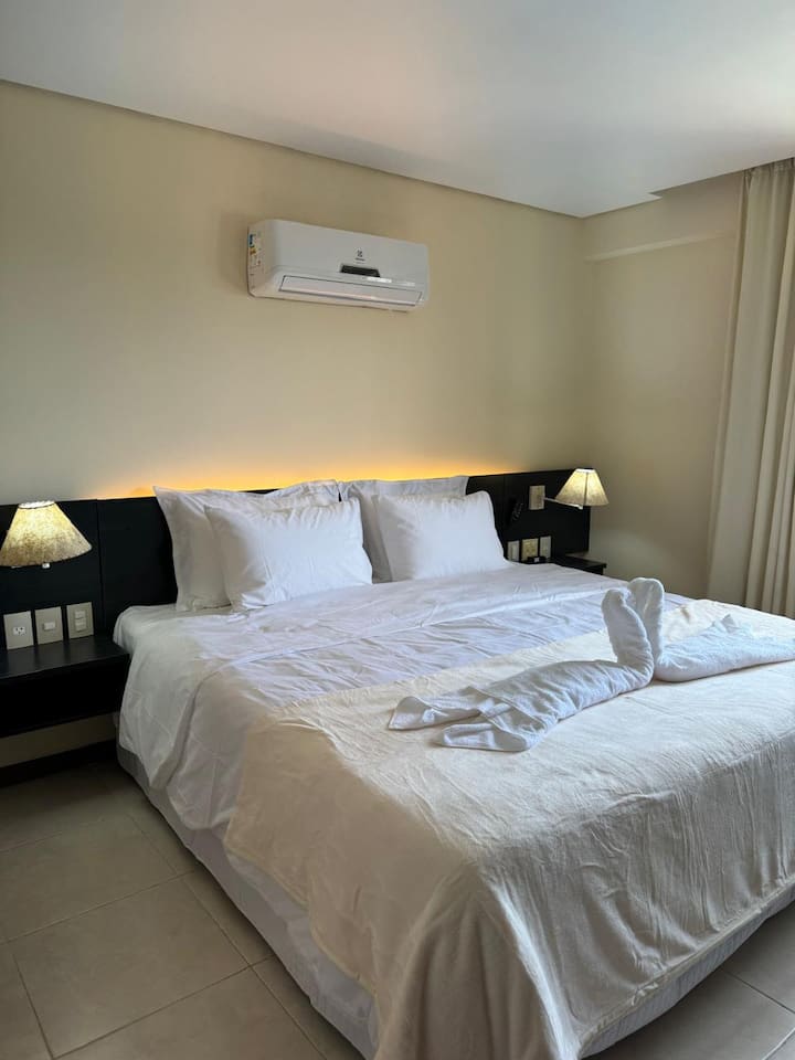 ห้องนอน1