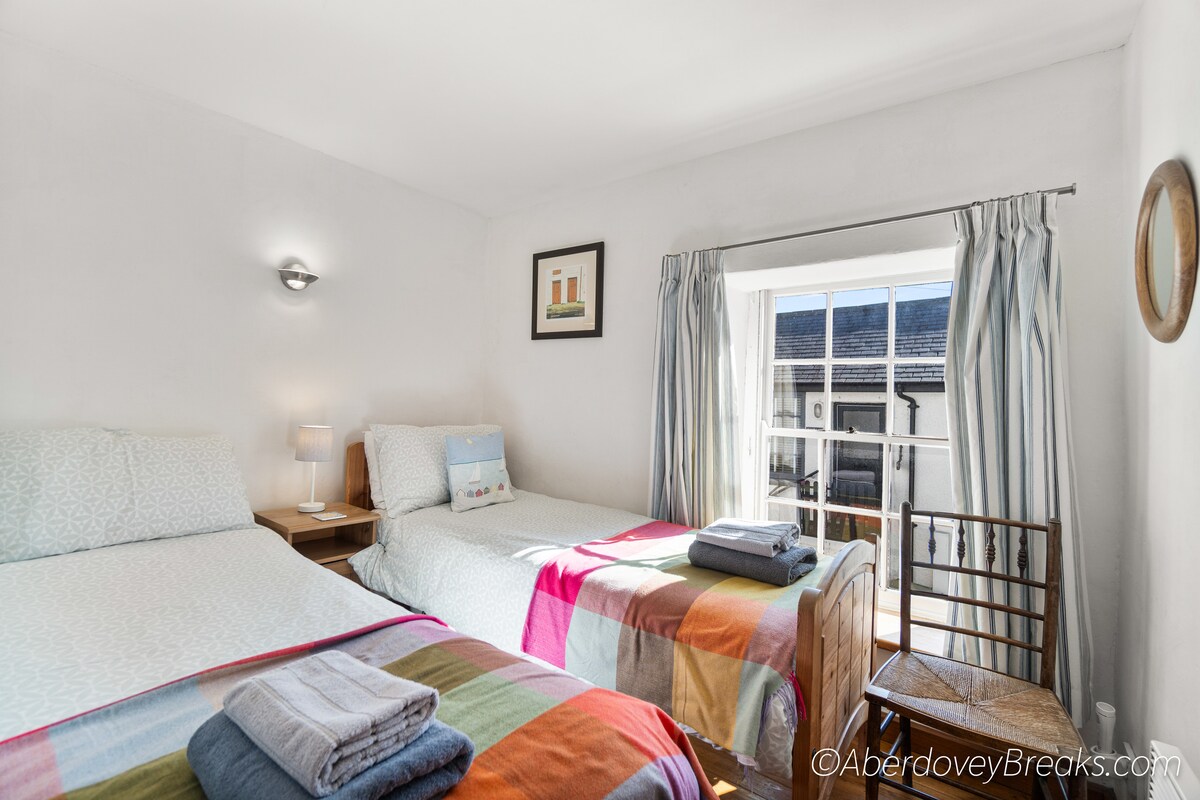 ห้องนอน1