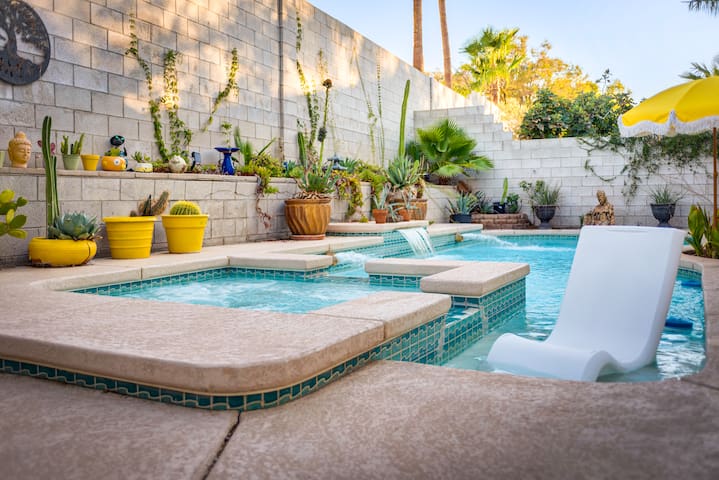 Meditation Retreat ॐ SPA gallery image 2