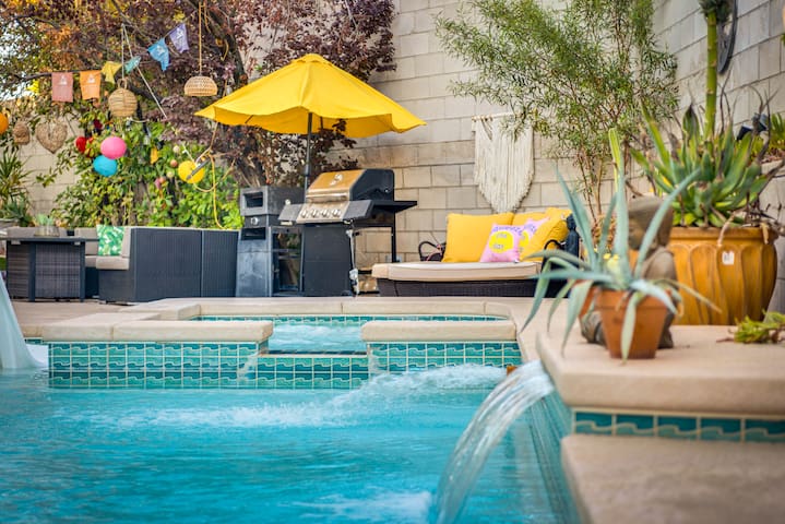 Meditation Retreat ॐ SPA