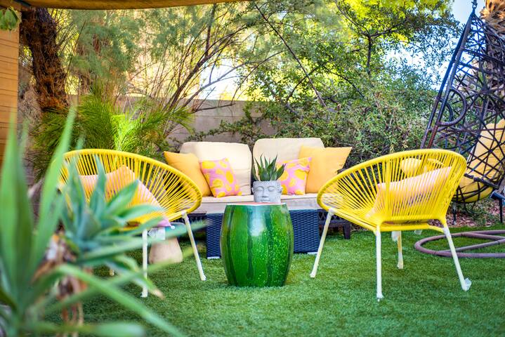 Meditation Retreat ॐ SPA gallery image 3