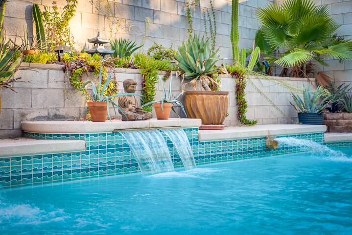 Meditation Retreat ॐ SPA gallery image 4