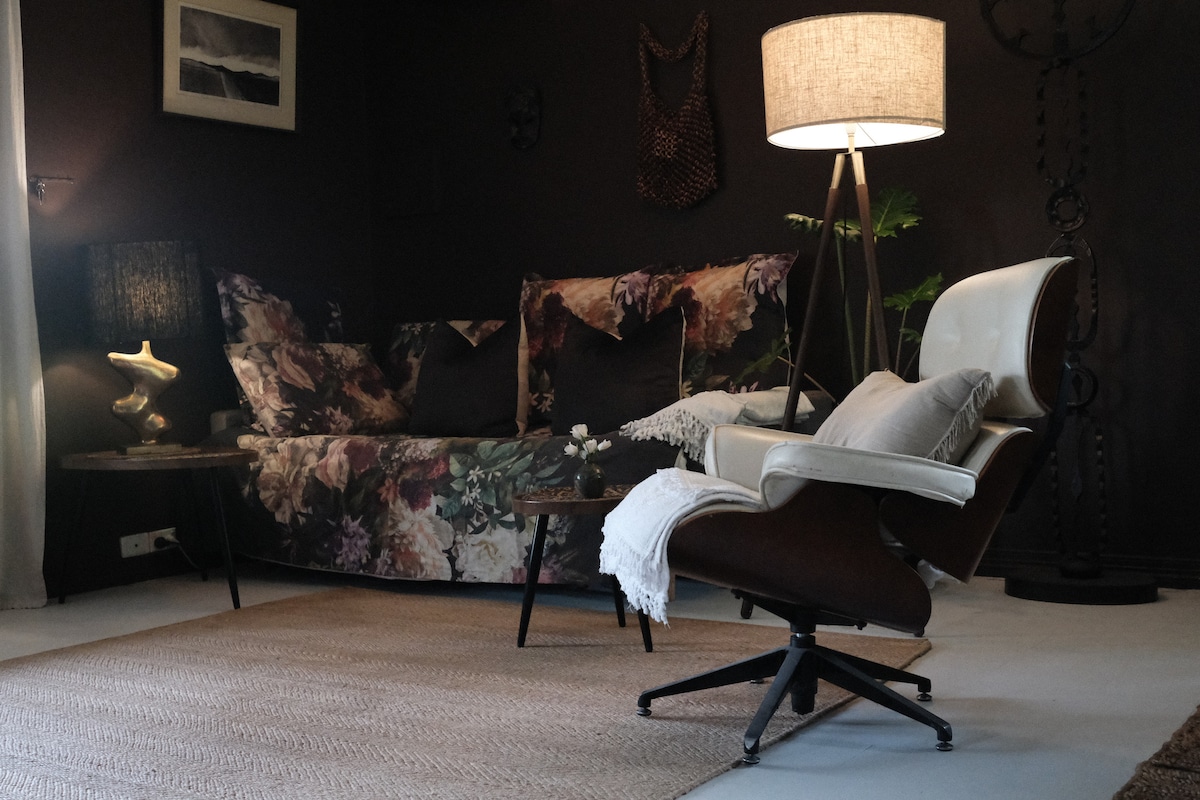 Дневен простор