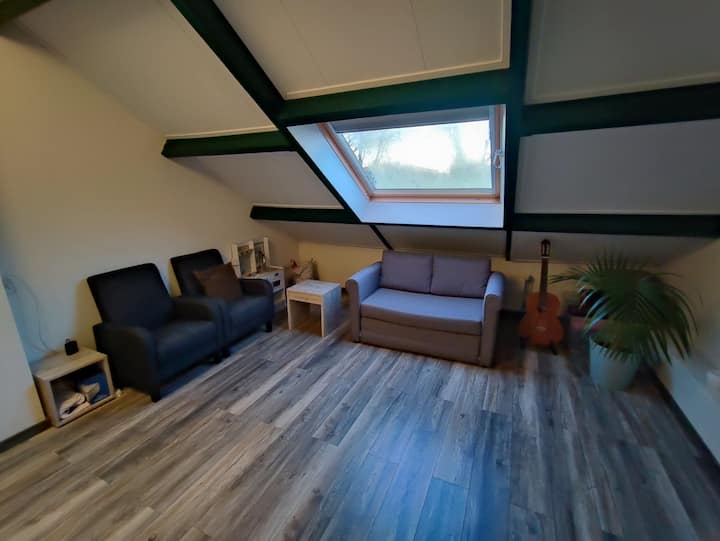 საძინებელი 3