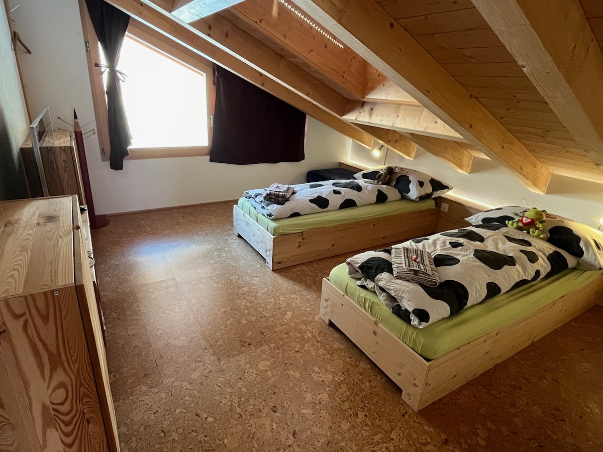 საძინებელი 2