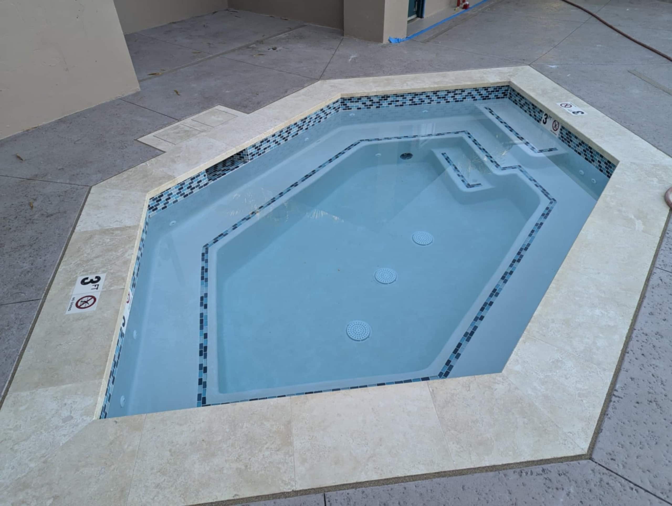 Condo in Kihei · ★4.79 · 2 bedrooms · 6 beds · 2 shared baths - Image 11