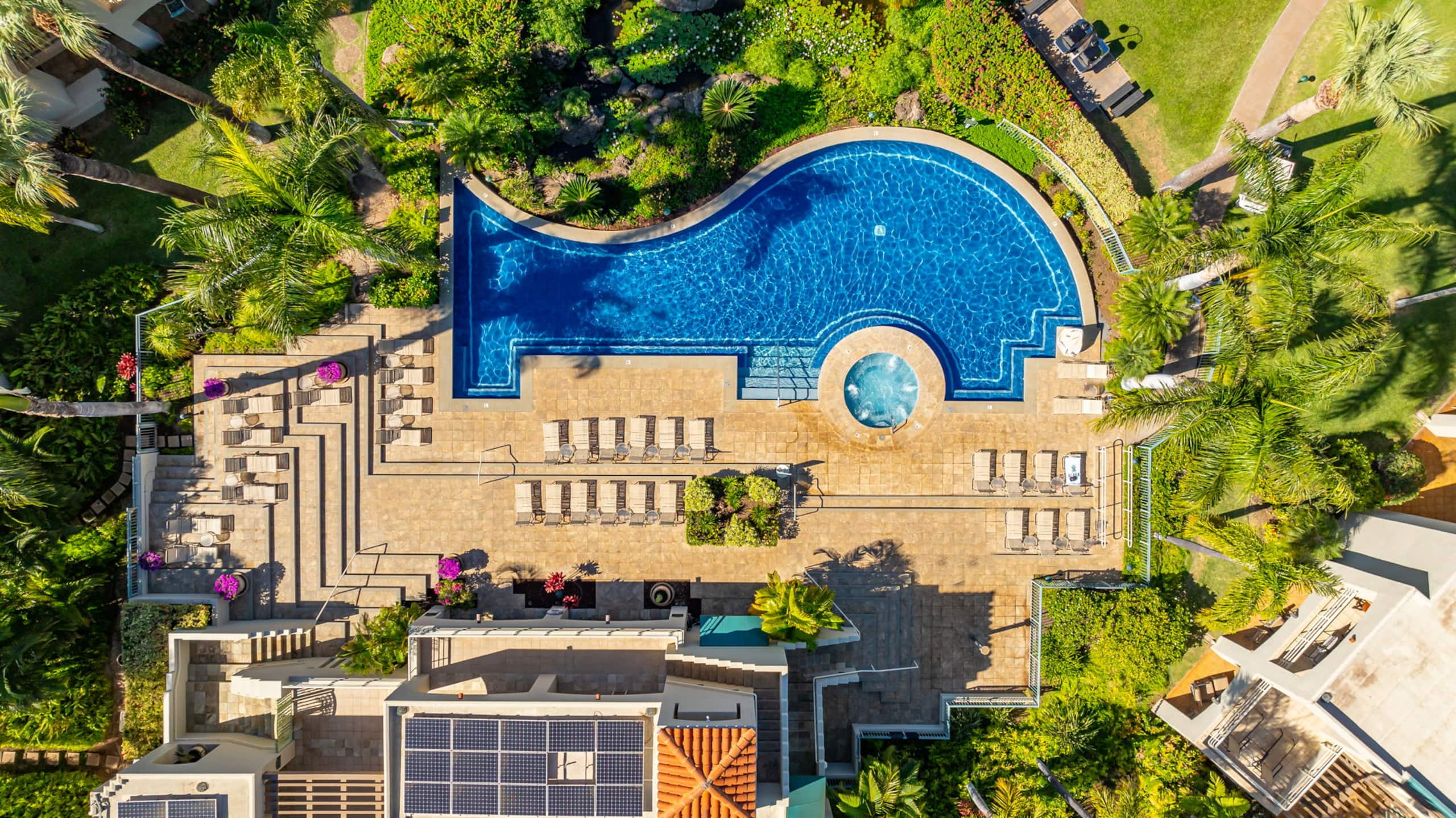 Condo in Kihei · ★4.84 · 2 bedrooms · 3 beds · 2 shared baths - Image 30