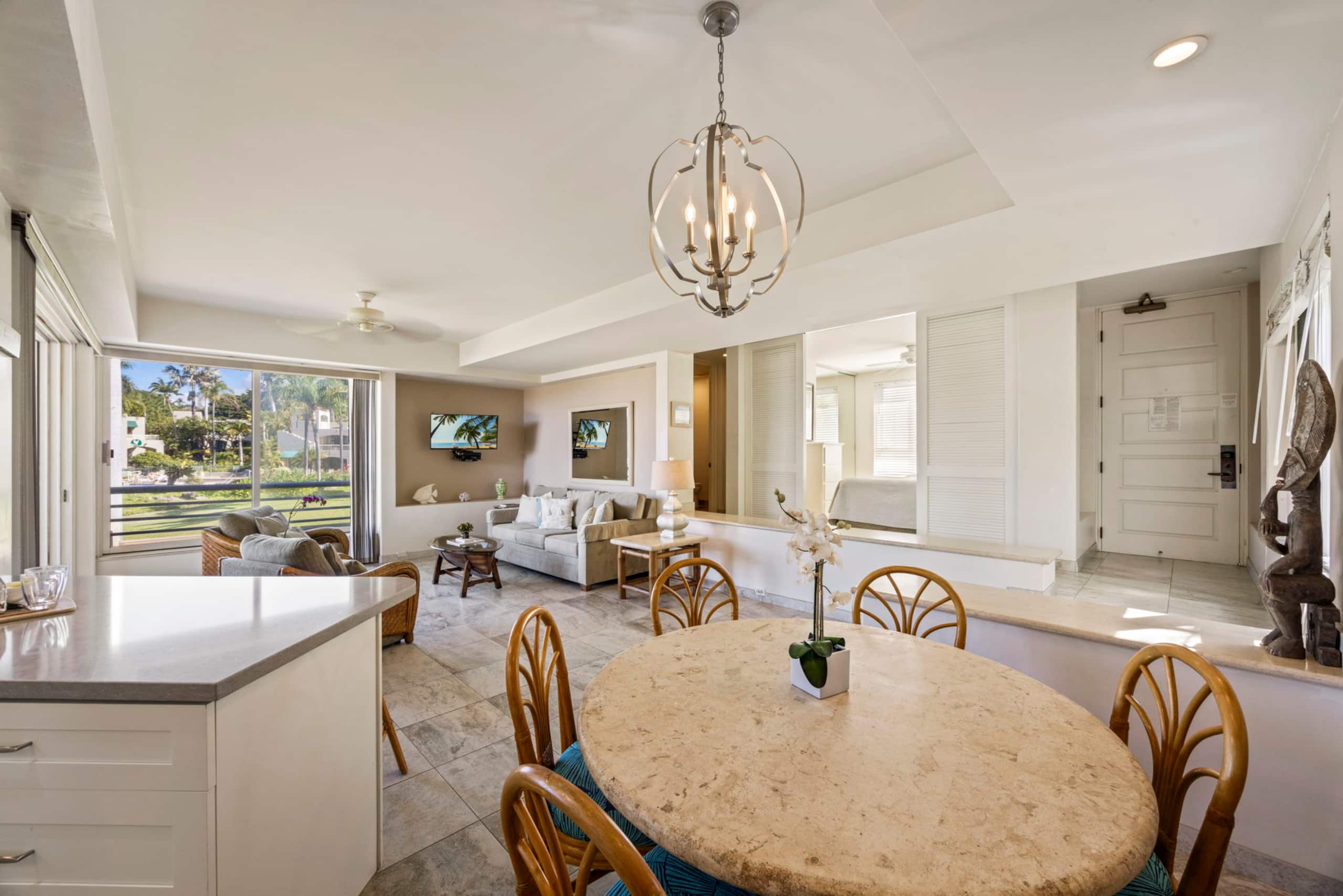 Condo in Kihei · ★4.84 · 2 bedrooms · 3 beds · 2 shared baths - Image 19