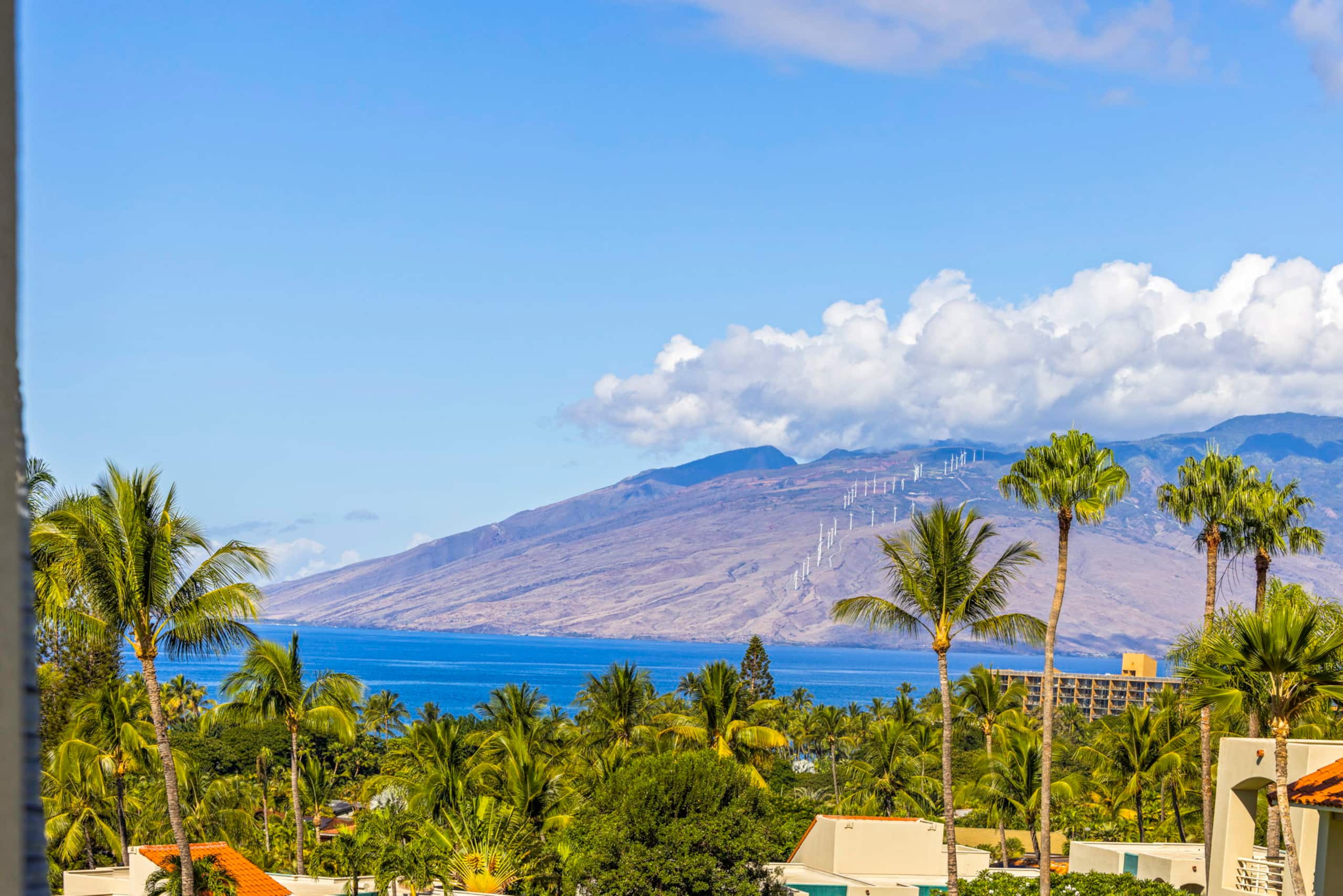 Condo in Kihei · ★4.84 · 2 bedrooms · 3 beds · 2 shared baths - Image 33