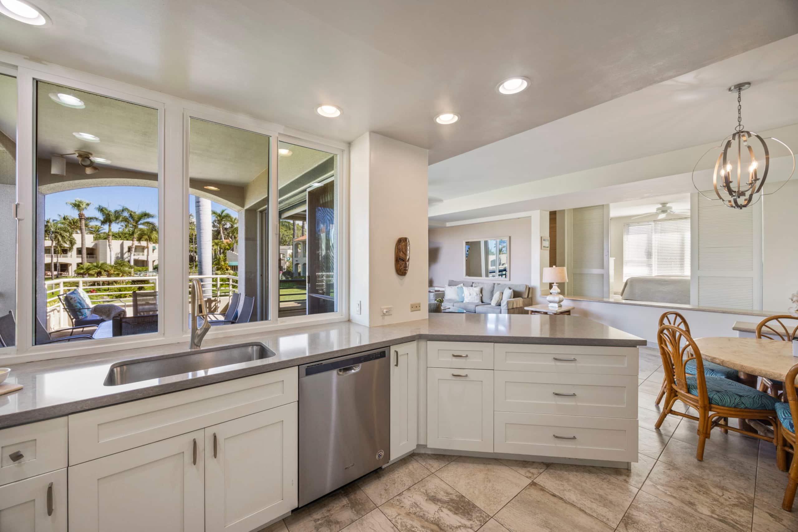 Condo in Kihei · ★4.84 · 2 bedrooms · 3 beds · 2 shared baths - Image 16