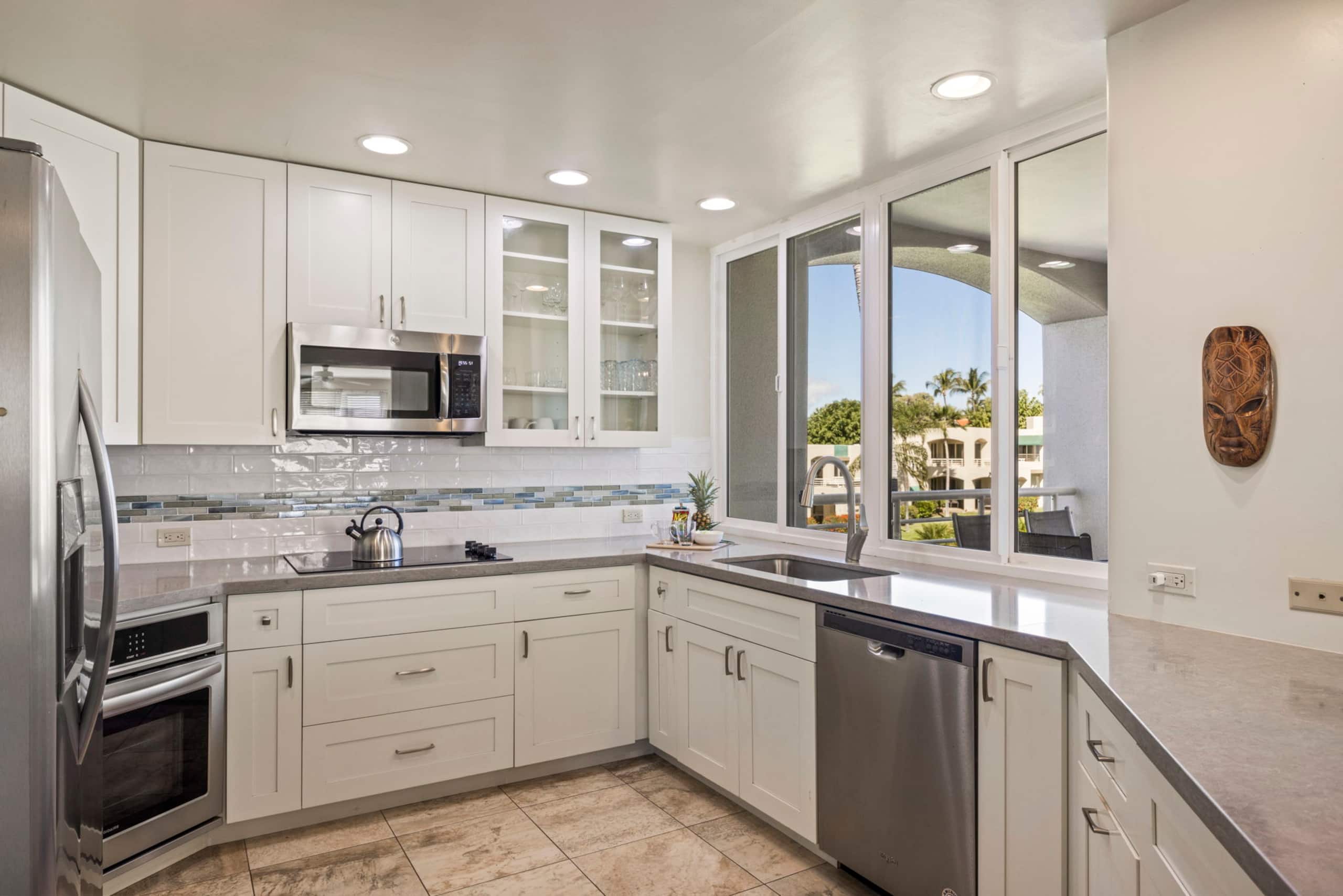 Condo in Kihei · ★4.84 · 2 bedrooms · 3 beds · 2 shared baths - Image 15