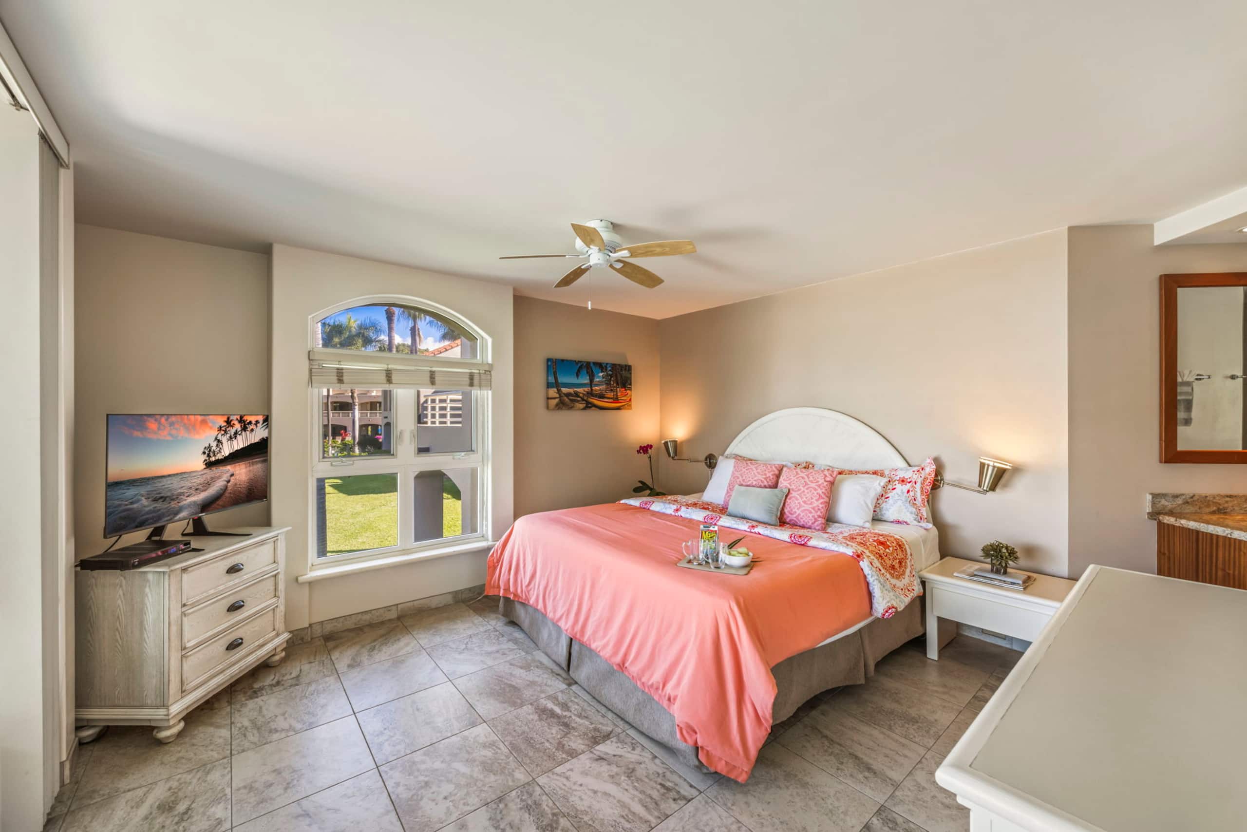 Condo in Kihei · ★4.84 · 2 bedrooms · 3 beds · 2 shared baths - Image 20