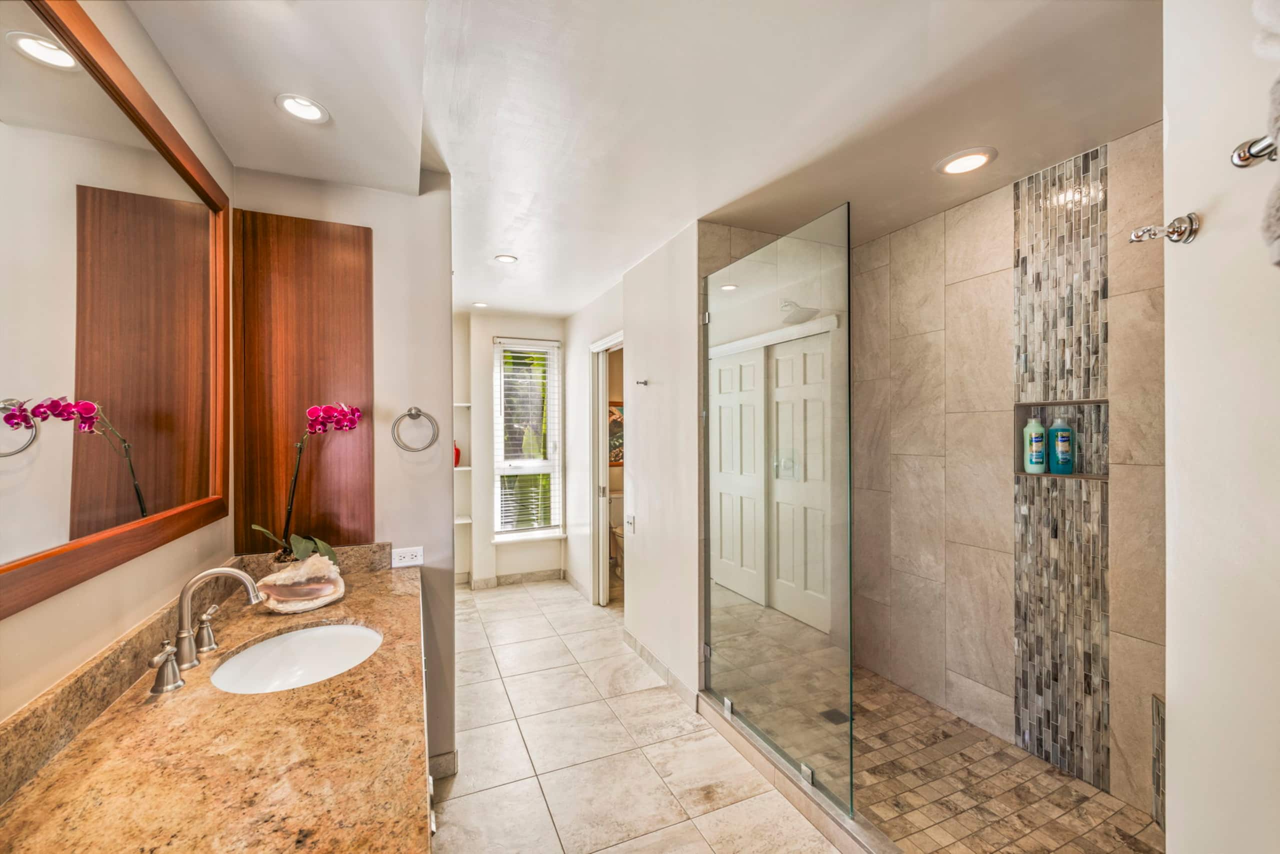 Condo in Kihei · ★4.84 · 2 bedrooms · 3 beds · 2 shared baths - Image 23