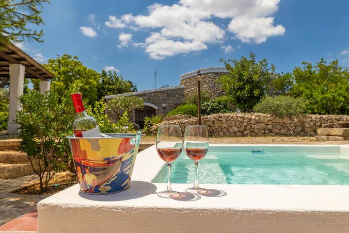 tia pool trullo gallery image 4