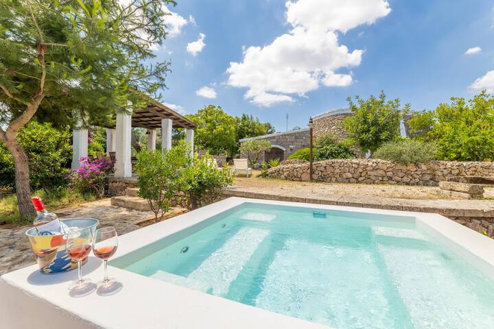 tia pool trullo gallery image 3