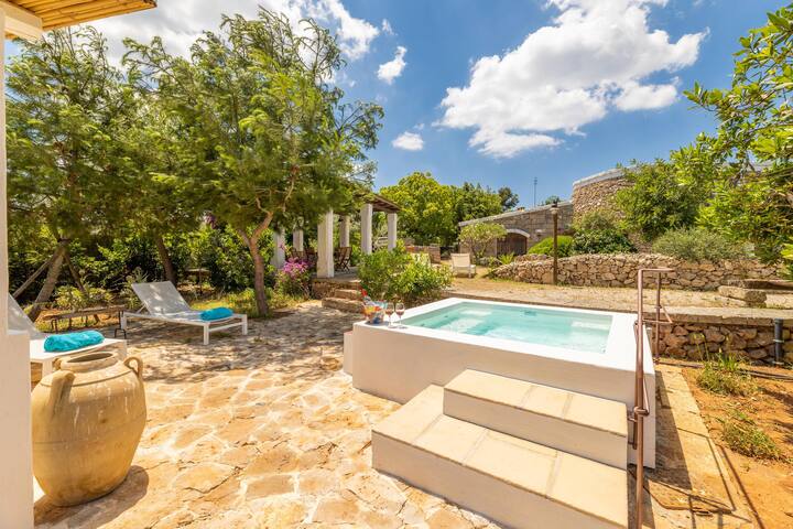 tia pool trullo gallery image 2