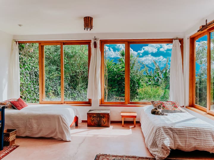 ห้องนอน4