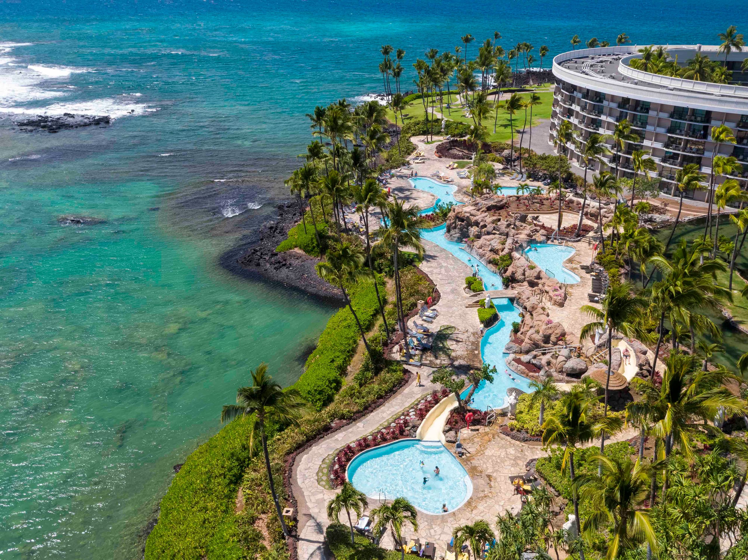 Home in Waimea · ★4.63 · 4 bedrooms · 8 beds · 3 baths - Image 6