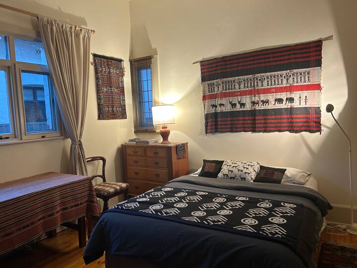 ห้องนอน2