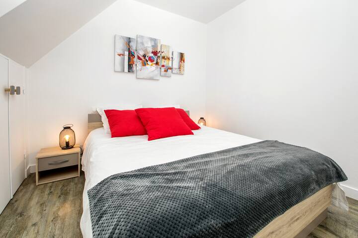 Habitación 2