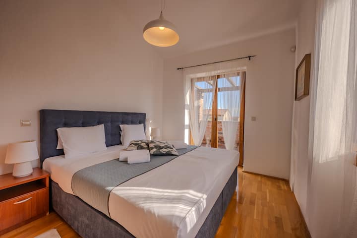 Chambre 2