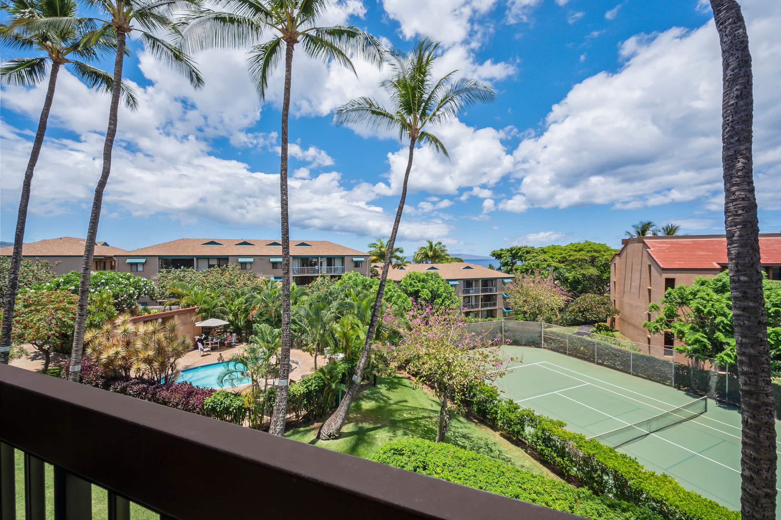 Maui View - Image 13