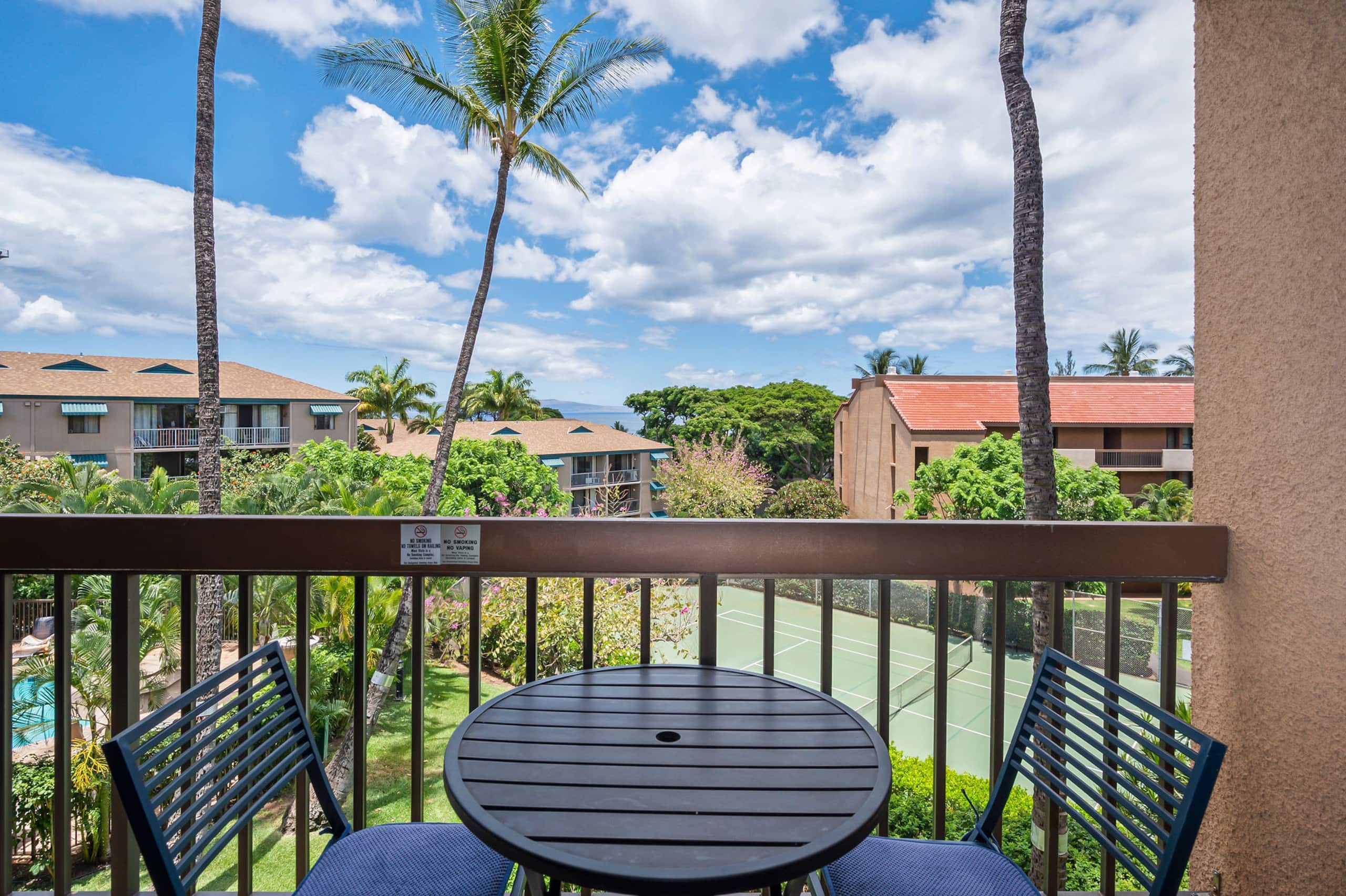 Maui View - Image 15