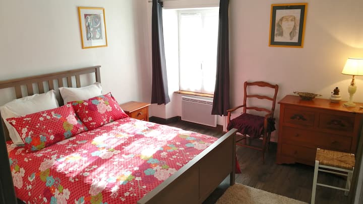 ห้องนอน2