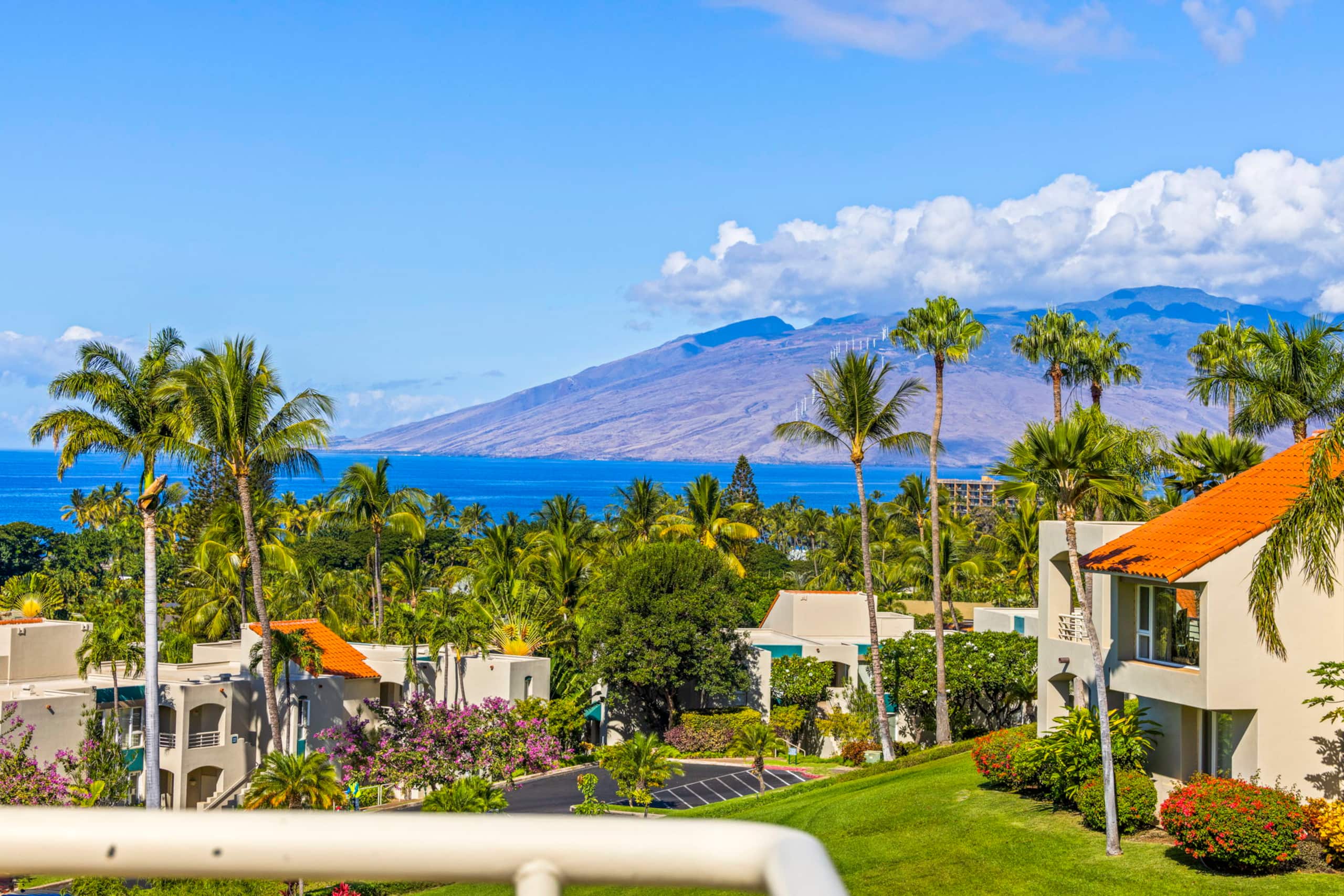 Condo in Kihei · ★4.86 · 2 bedrooms · 3 beds · 2 private baths - Image 38