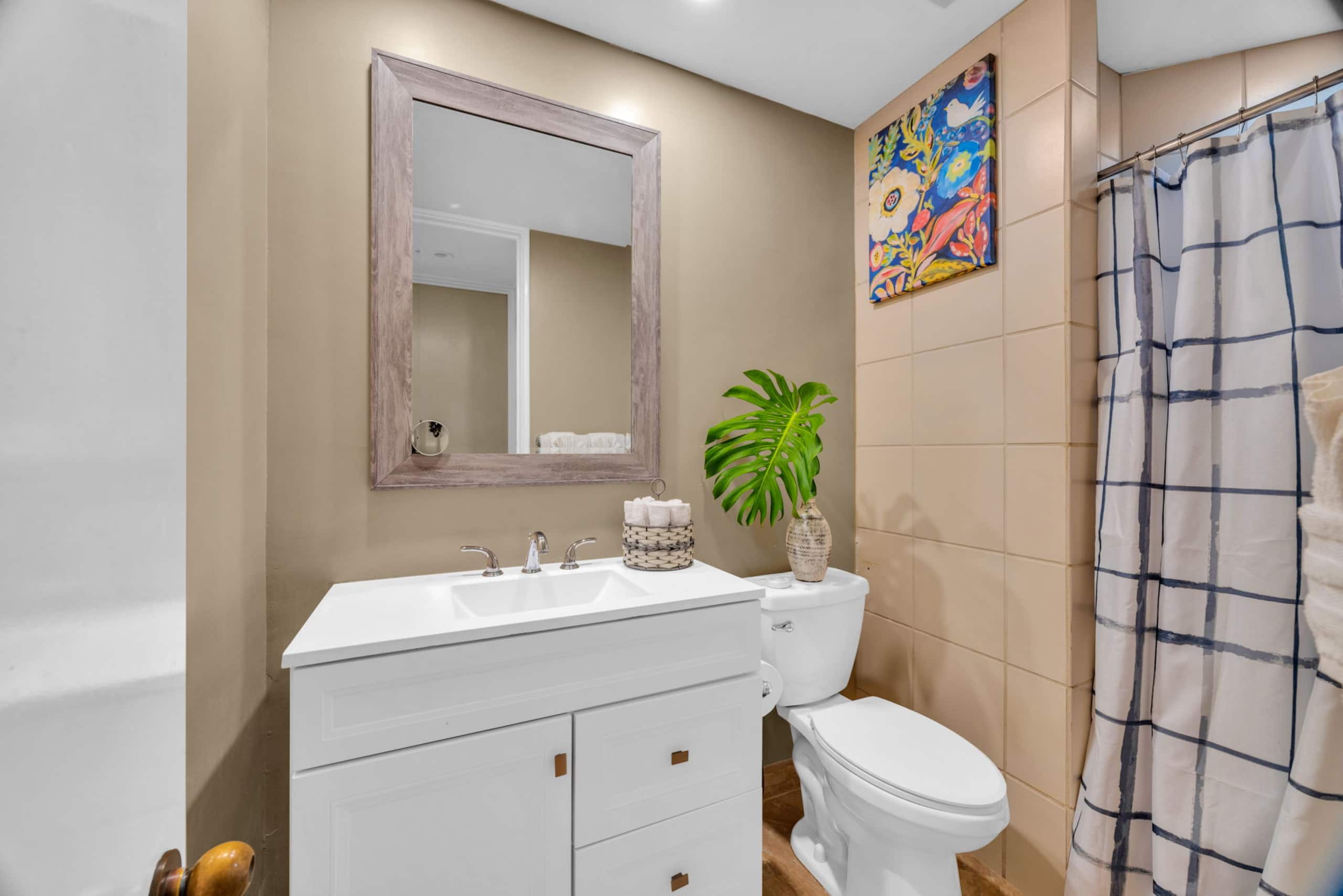 Condo in Kihei · ★4.86 · 2 bedrooms · 3 beds · 2 private baths - Image 27