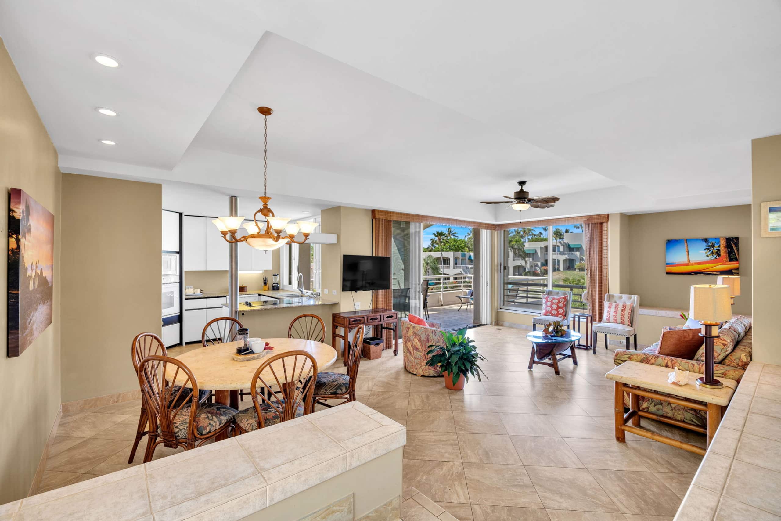 Condo in Kihei · ★4.86 · 2 bedrooms · 3 beds · 2 private baths - Image 16