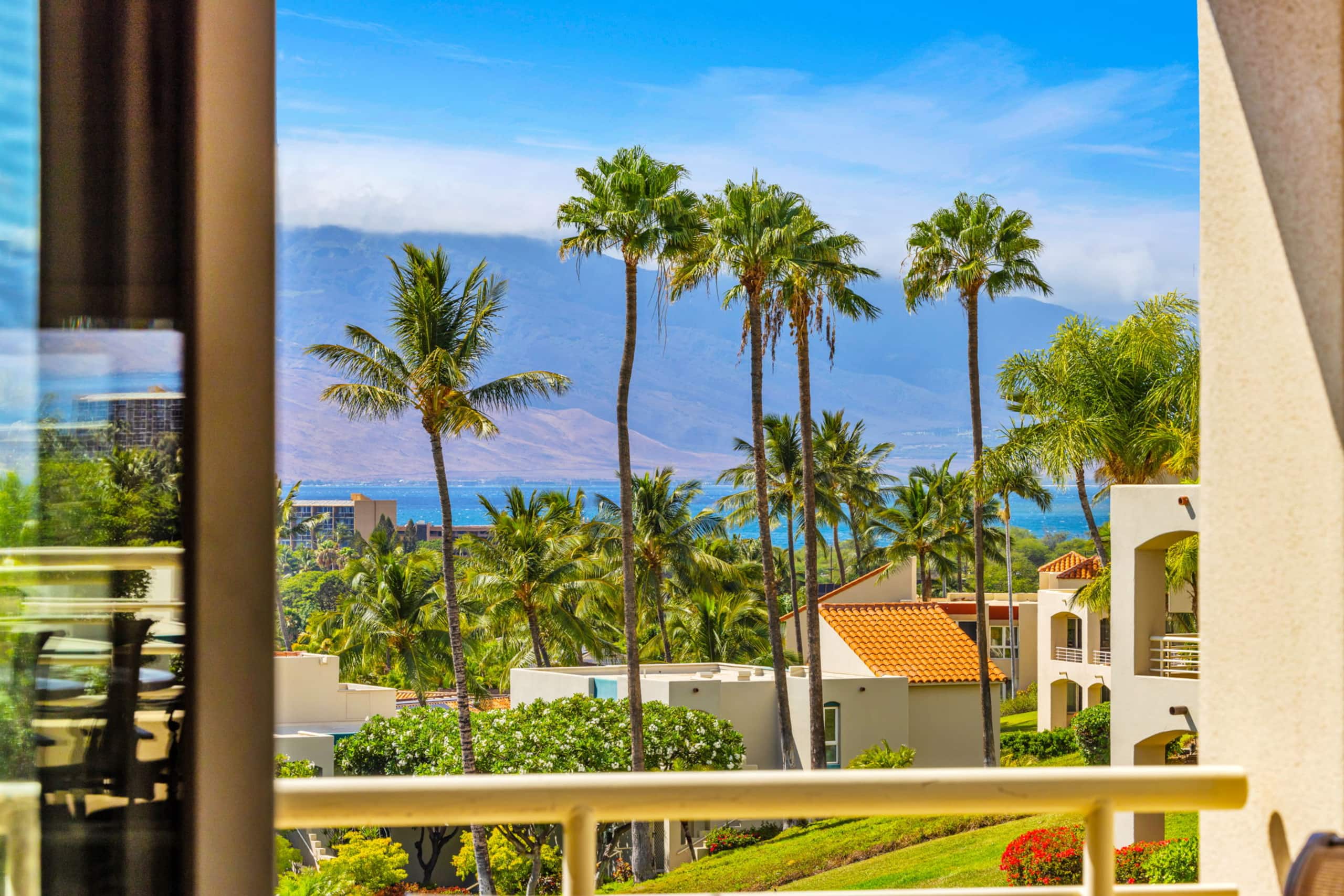 Condo in Kihei · ★4.86 · 2 bedrooms · 3 beds · 2 private baths - Image 31
