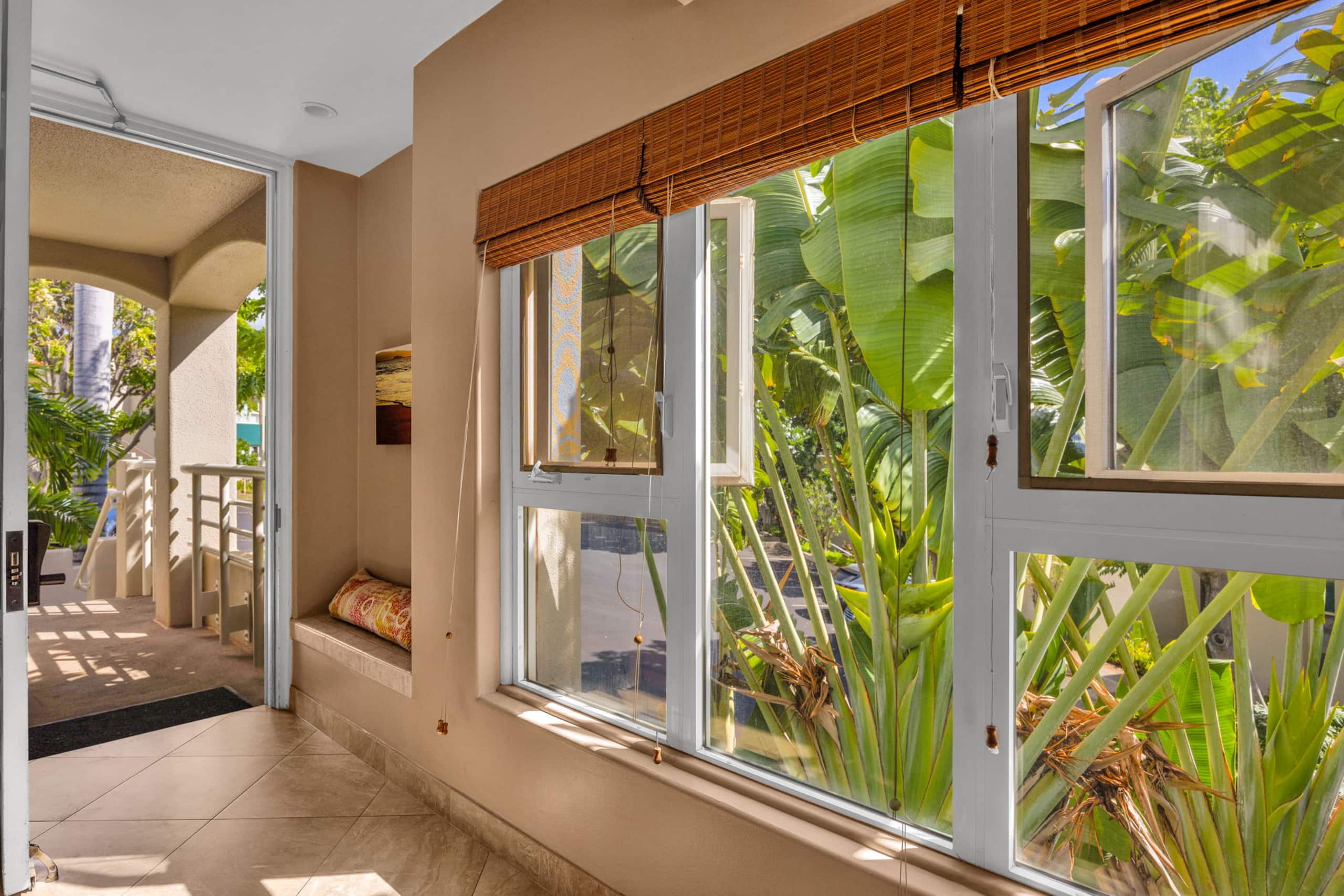 Condo in Kihei · ★4.86 · 2 bedrooms · 3 beds · 2 private baths - Image 10