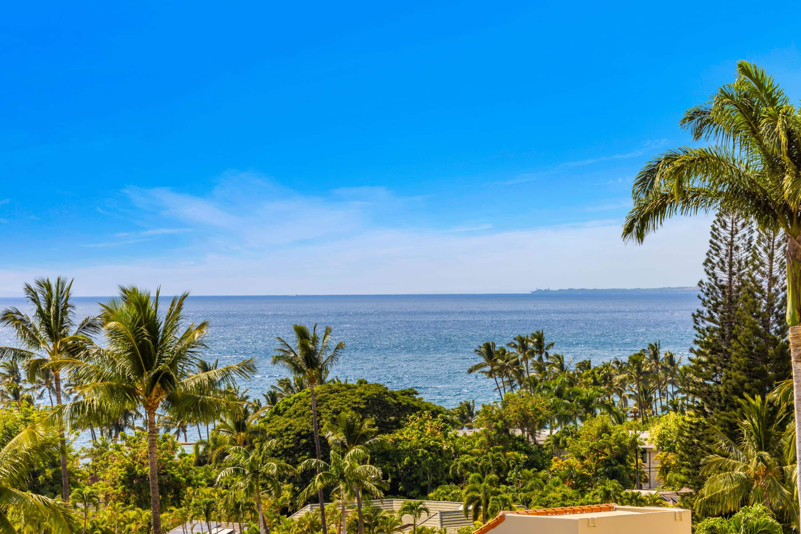 Condo in Kihei · ★4.86 · 2 bedrooms · 3 beds · 2 private baths - Image 32